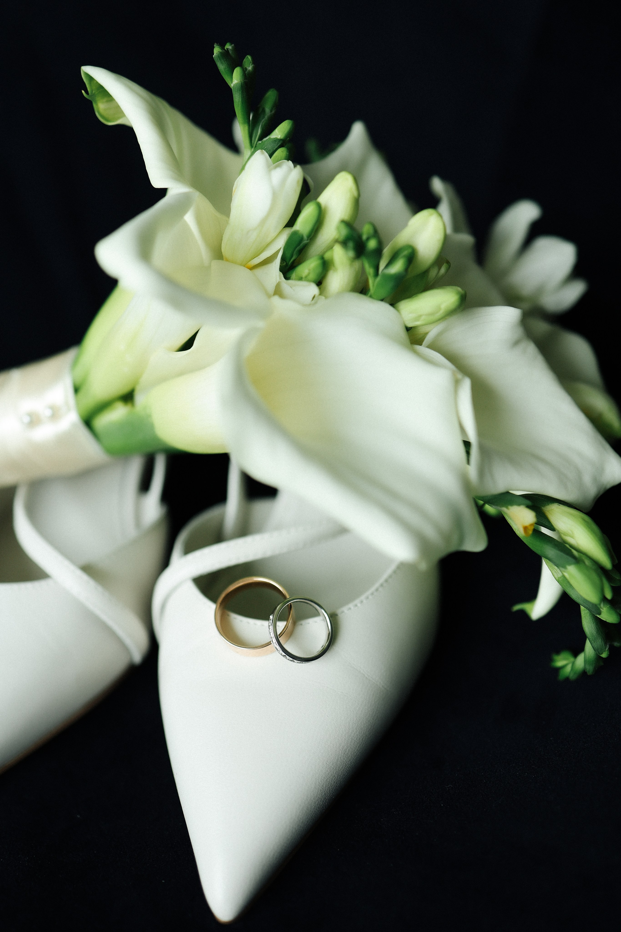 М. + А. Усадьба Зубовых + Movenpick Taganskaya. Семейный и lovestory фотограф в Москве Светлана Коняхина