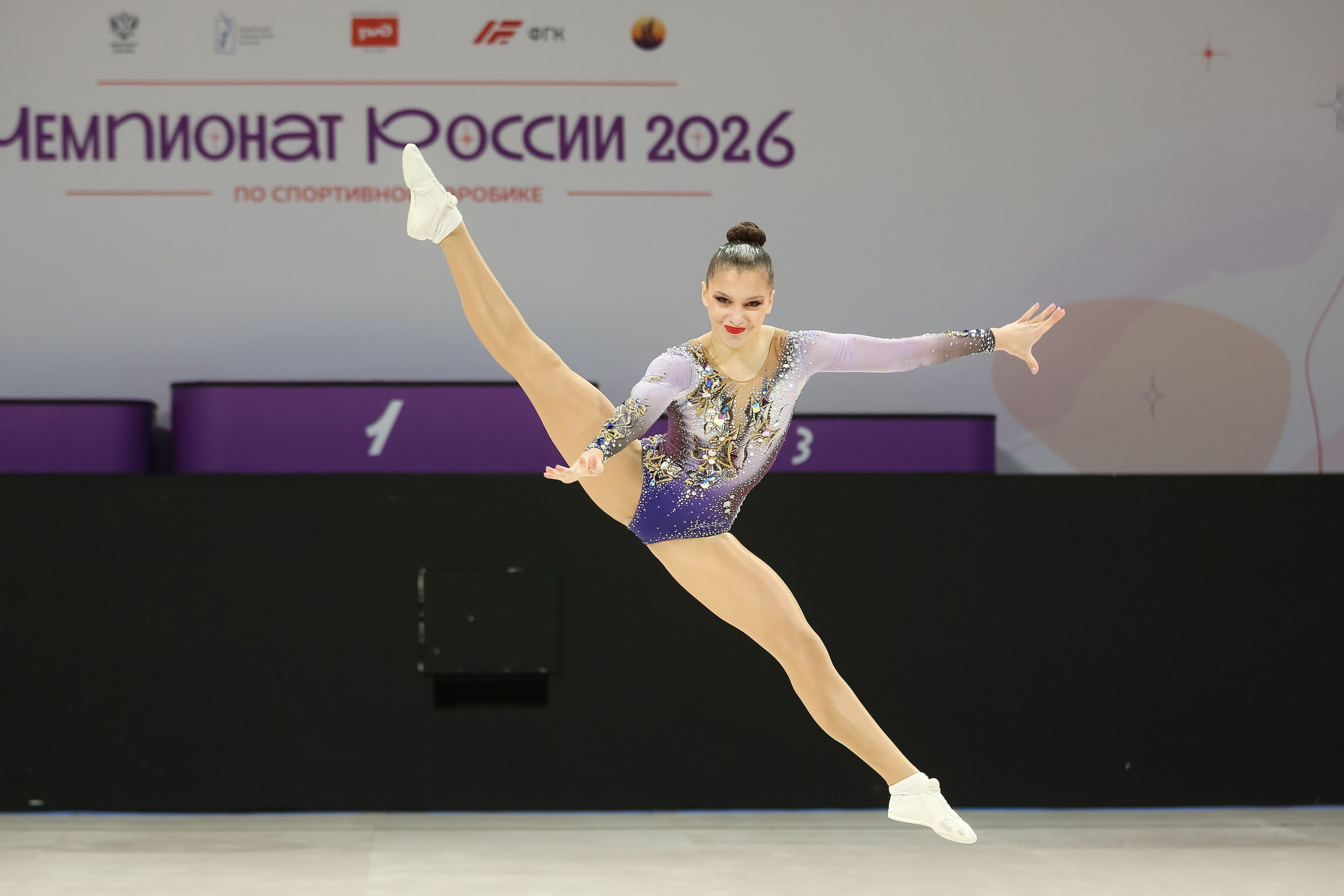 Фотосъемка спортивного мероприятия. Фотограф в Смоленске Михаил Буш