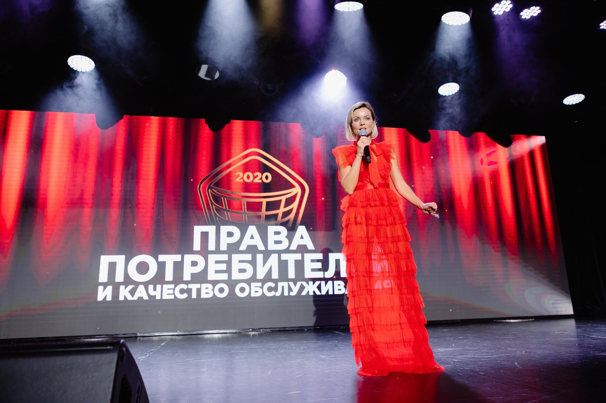 РЕПОРТАЖ | EVENT. Фотограф в Сочи, Репортажный фотограф Виктор Кочков-Филатов