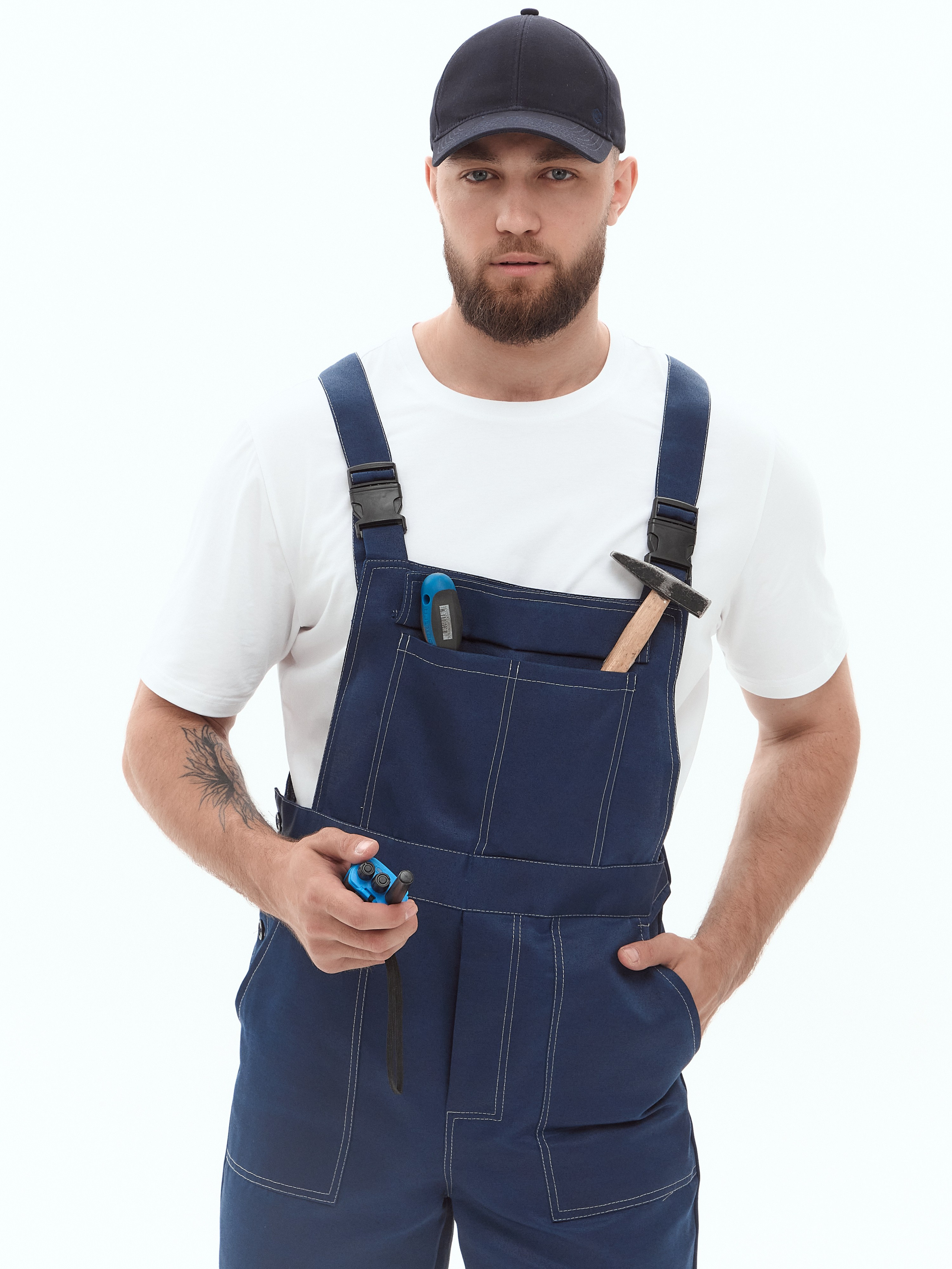 САША. Продающий контент для маркетплейсов и e-commerce «под ключ»