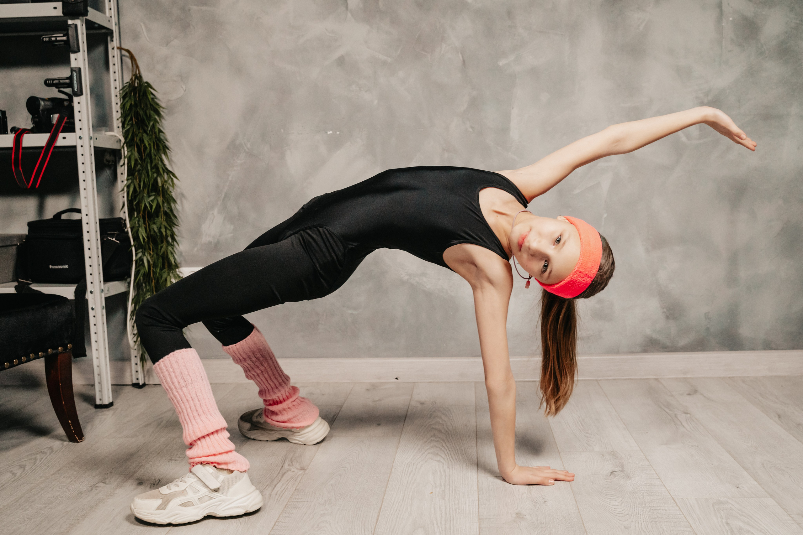 Дети. Питерский фотограф Светлана Ковалева