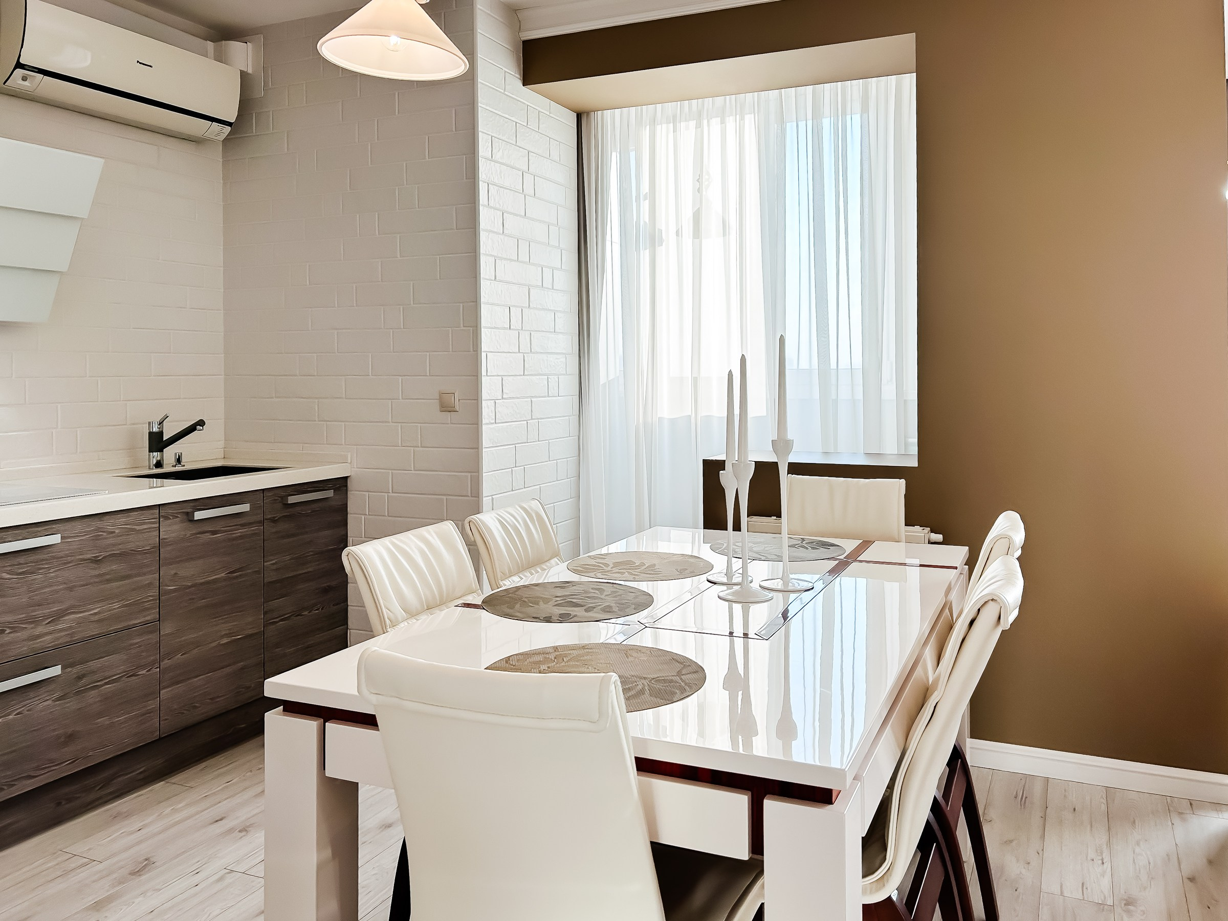 Достоевского. Свадебный и семейный фотограф в Краснодаре Илонна Ковалева