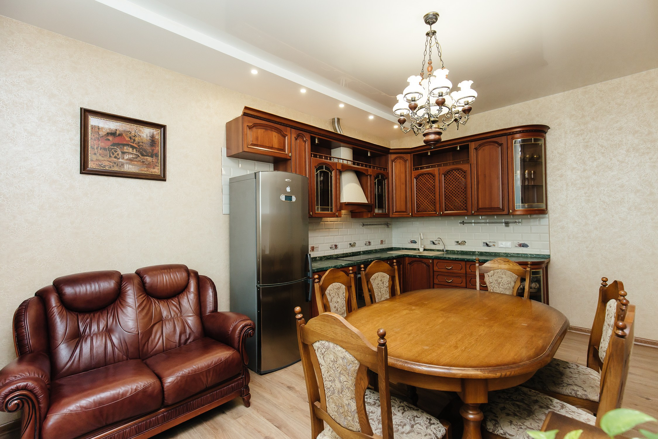 Кубанонабережная. Свадебный и семейный фотограф в Краснодаре Илонна Ковалева