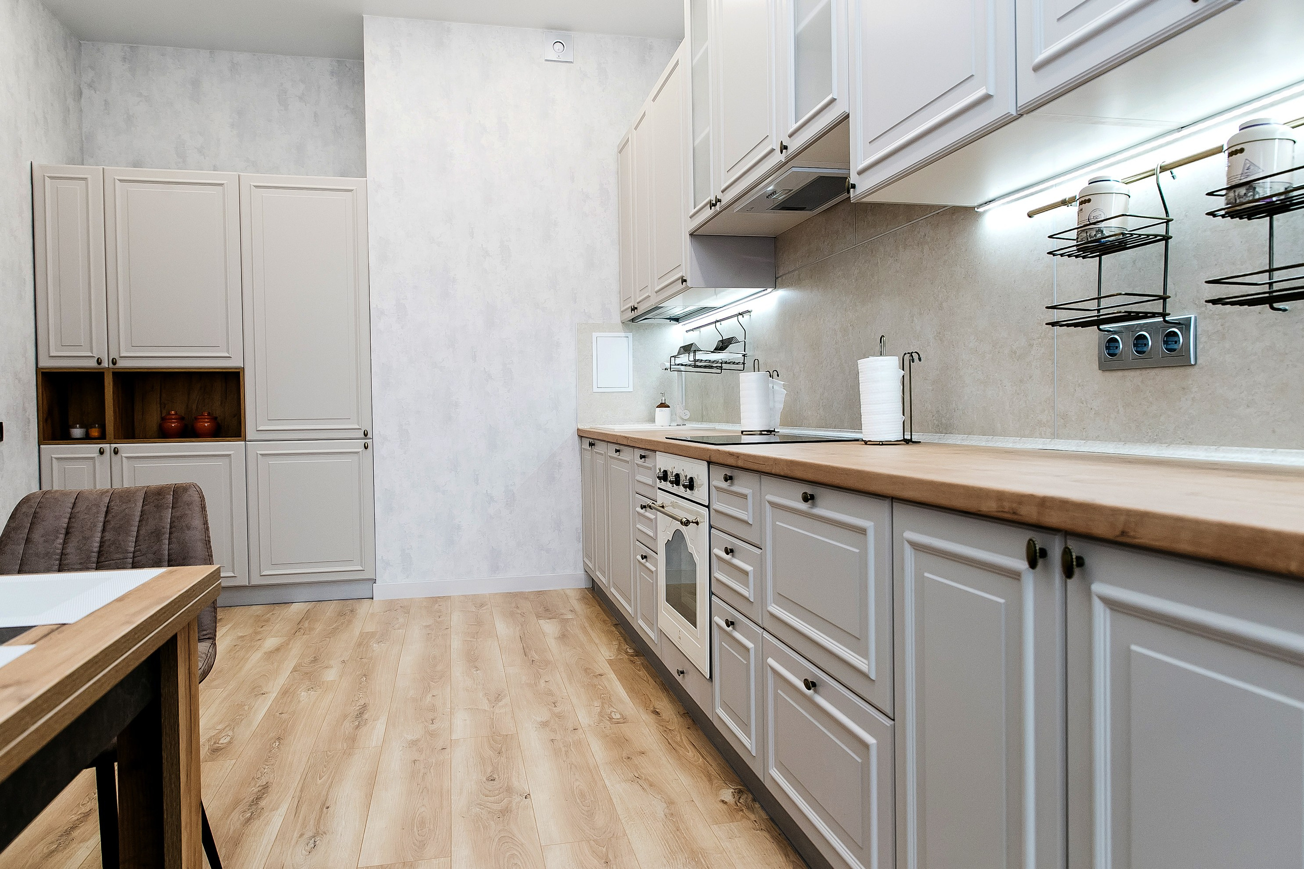 Любимово 16. Свадебный и семейный фотограф в Краснодаре Илонна Ковалева