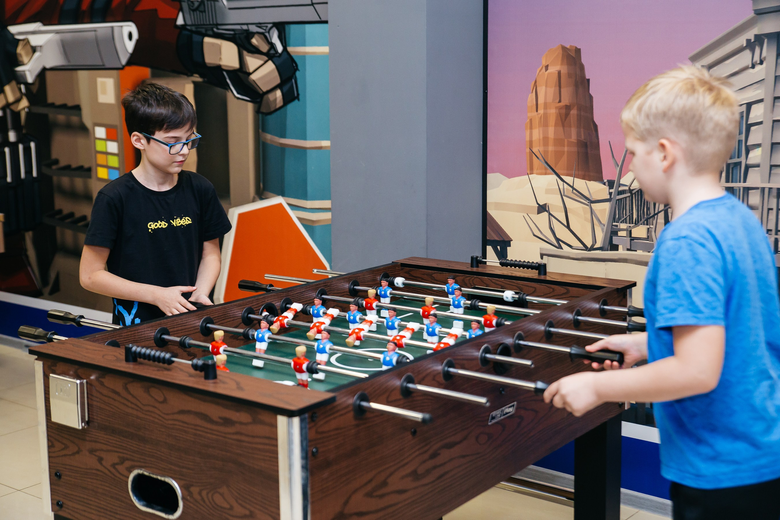 Варпоинт 10 лет. Свадебный и семейный фотограф в Краснодаре Илонна Ковалева