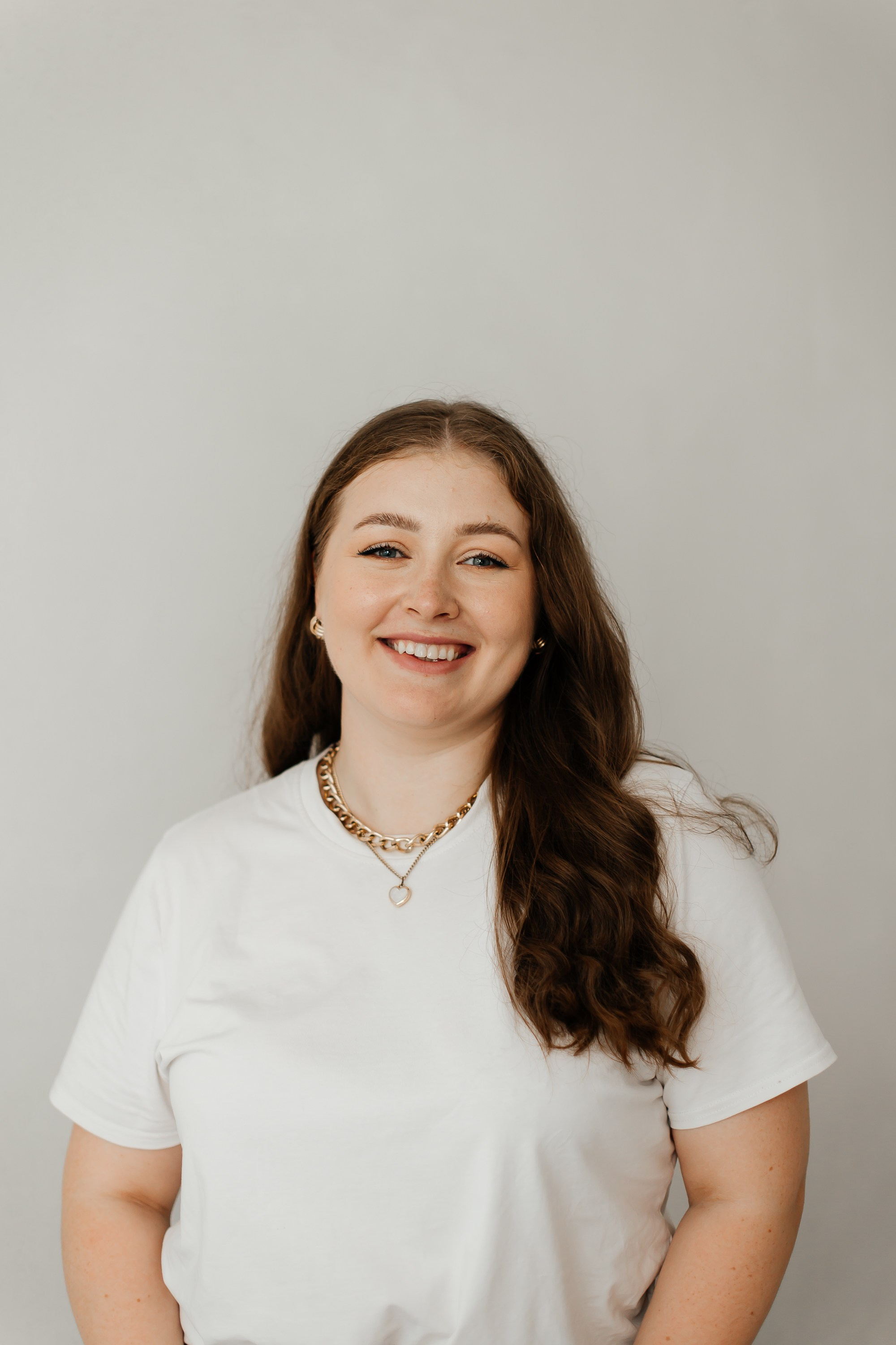 Влад и Полина. Свадебный и семейный фотограф в Краснодаре Илонна Ковалева