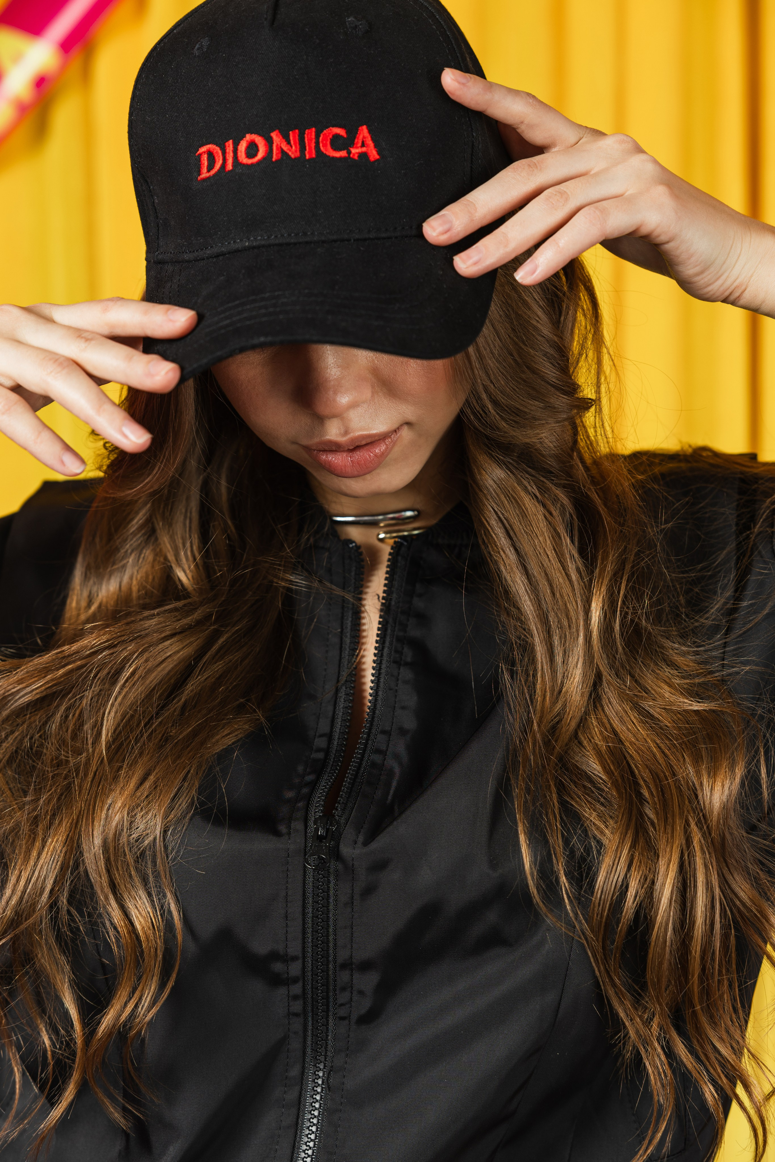 Клуб. Свадебный фотограф Краснодар Ростов Солоникова Вероника