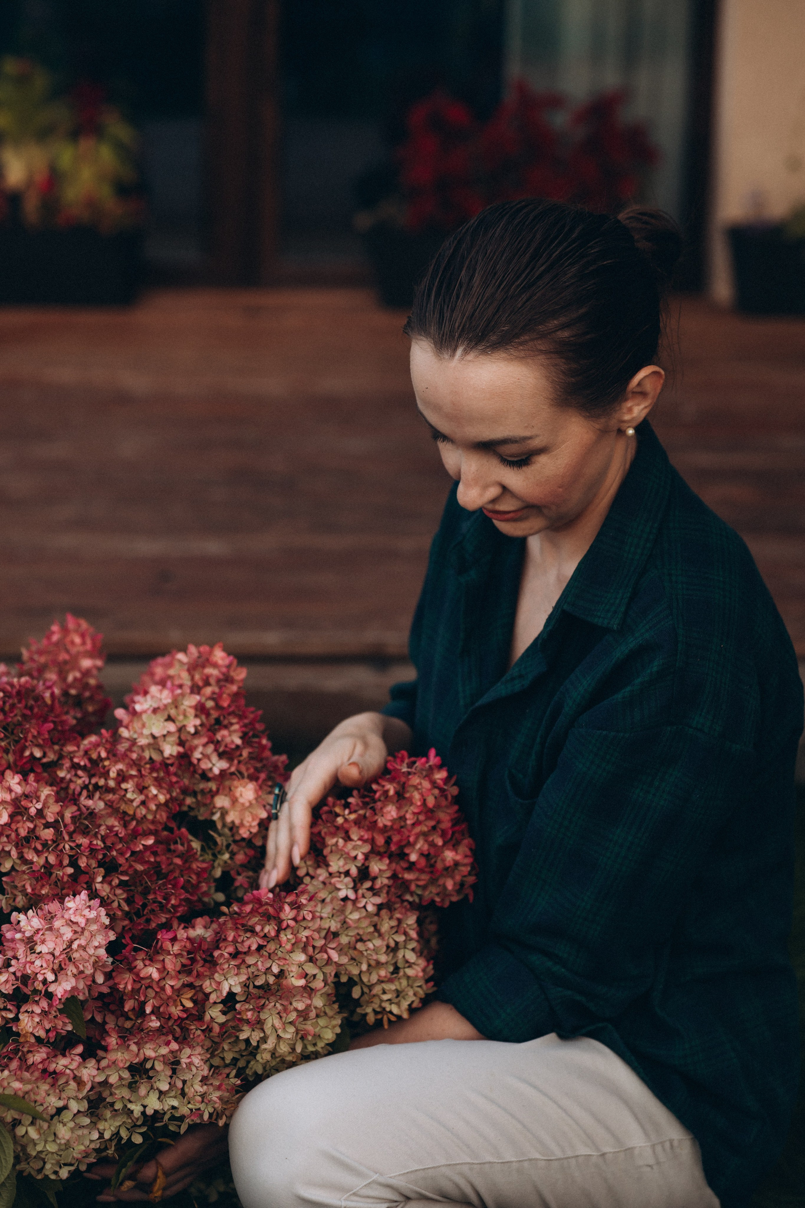Семья Северовых. Семейный фотограф Нижневартовск Тюмень Ефимова Ирина