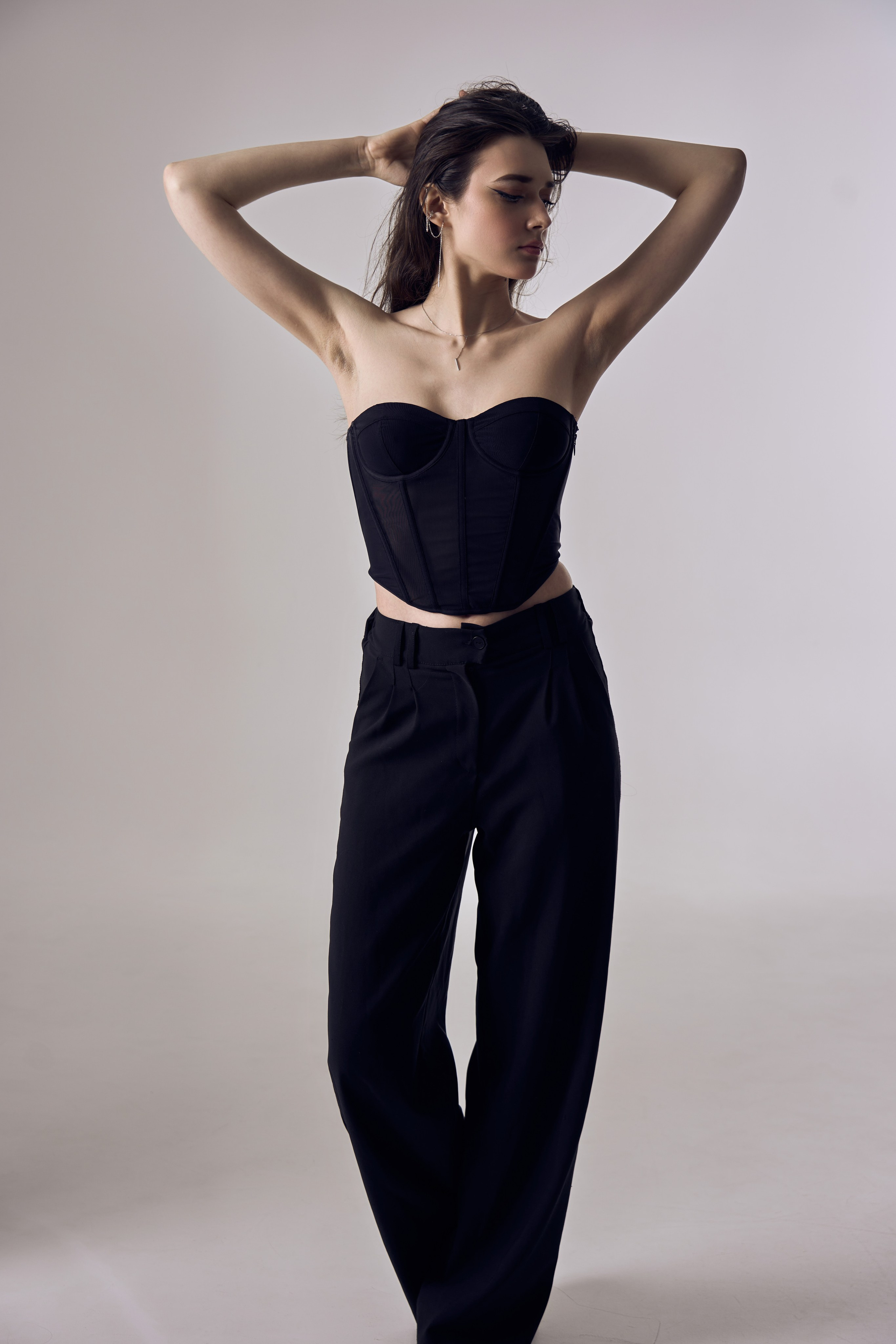 АРИНА. Репортажный фотограф мероприятий и концертов в Екатеринбурге