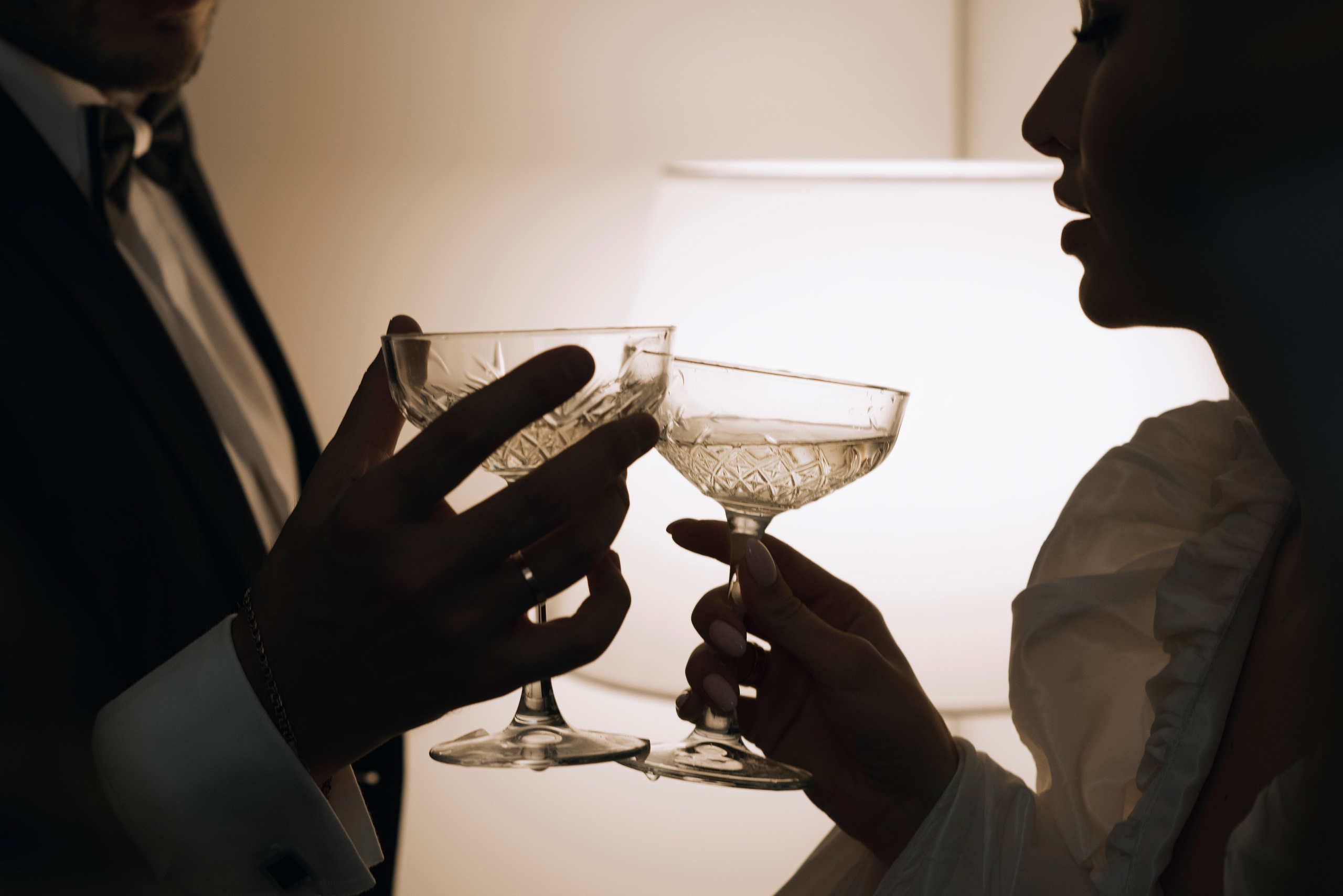 Наталья и Руслан. Свадебный фотограф Москва Истра Звенигород Нахабино