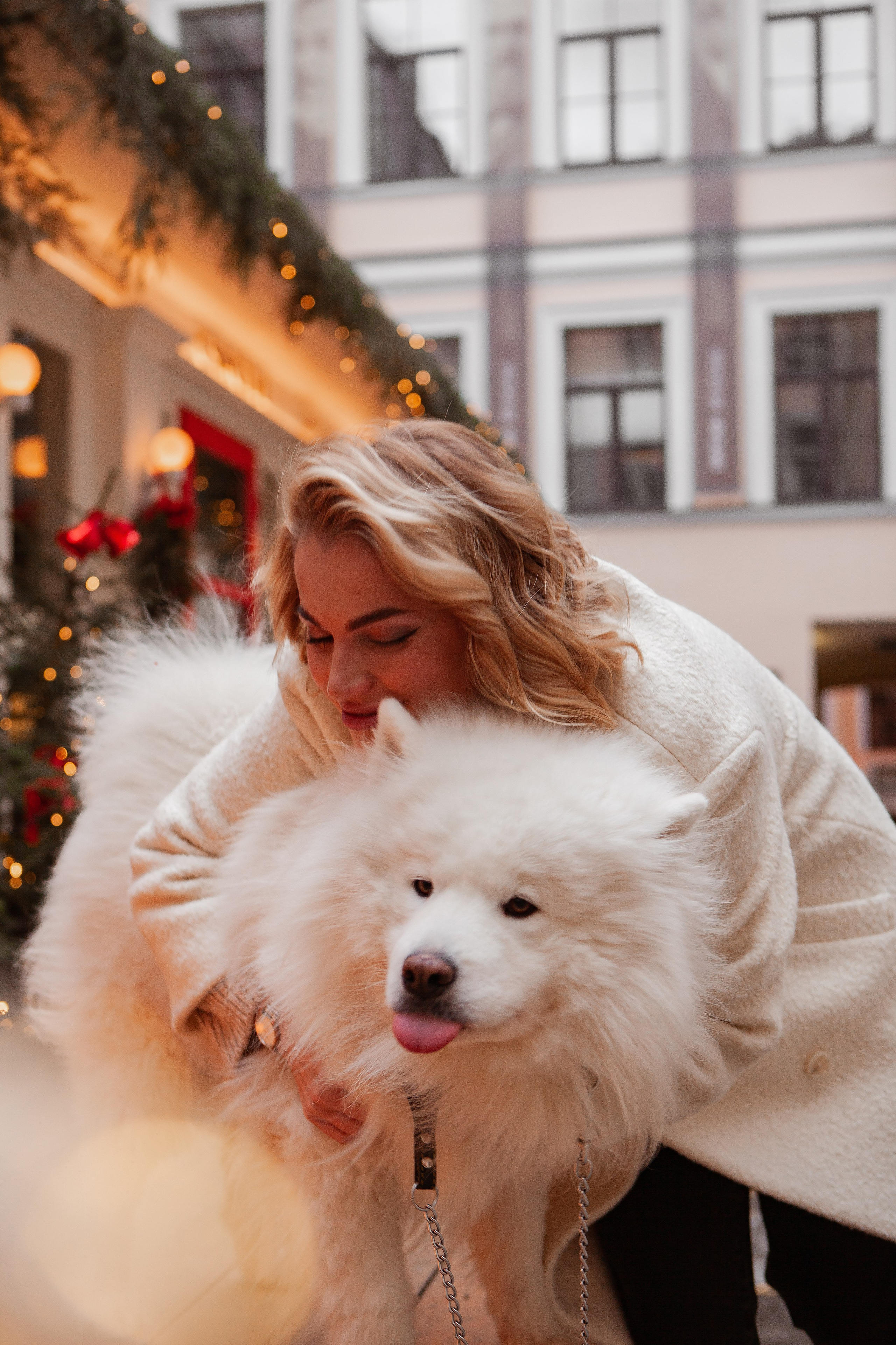 Анна. Свадебный фотограф в СПБ | Санкт-Петербурге Анастасия Рахимгулова