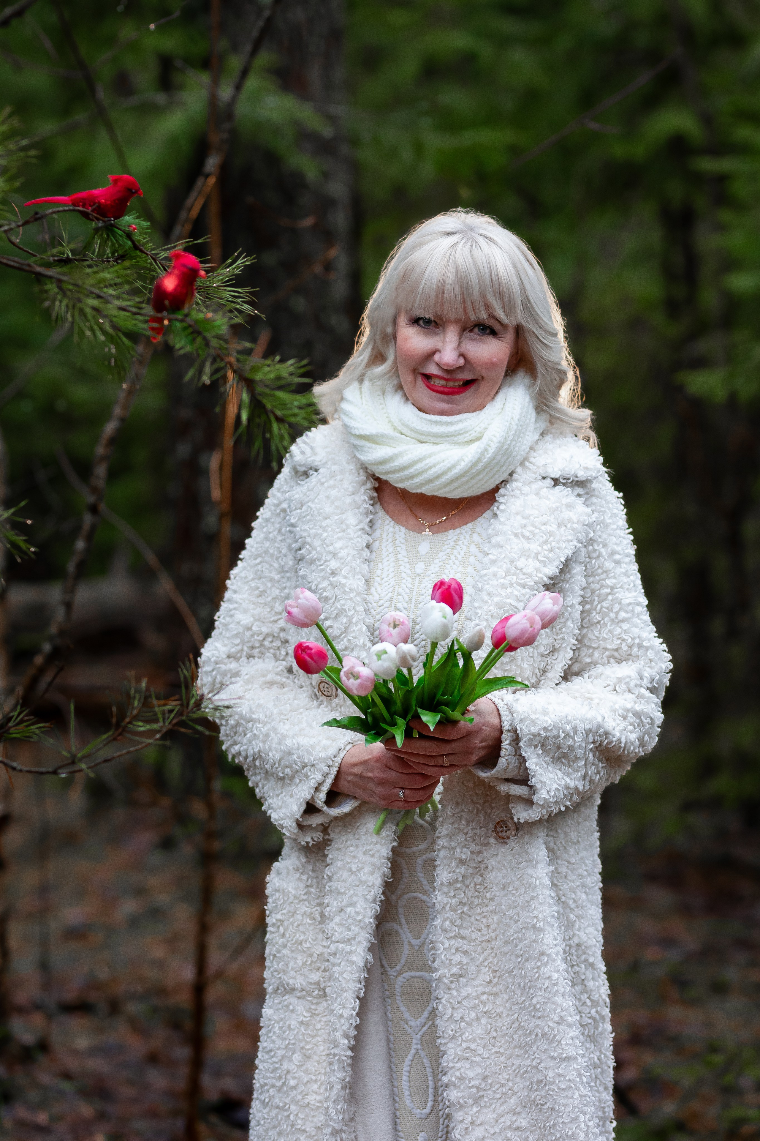 Фотопрогулки. Фотограф КРЕЩЕНИЕ/ВЕНЧАНИЕ Калужская область