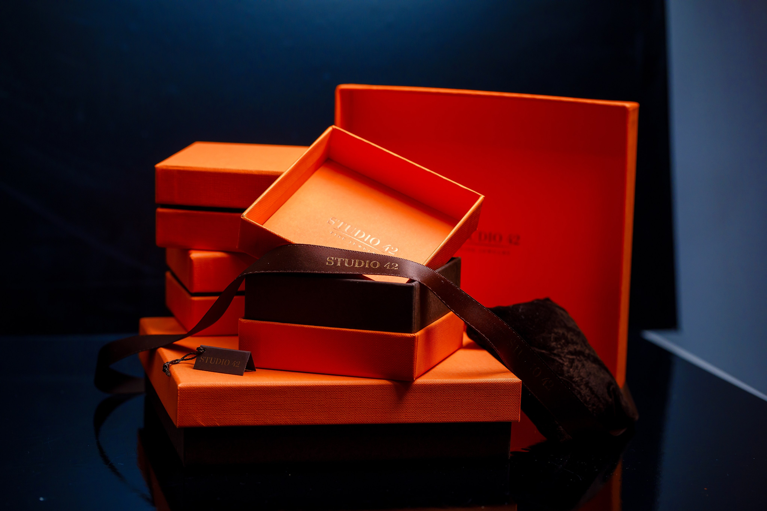 Предметная съемка. Семейный и Свадебный фотограф в Астане Александр Астапов