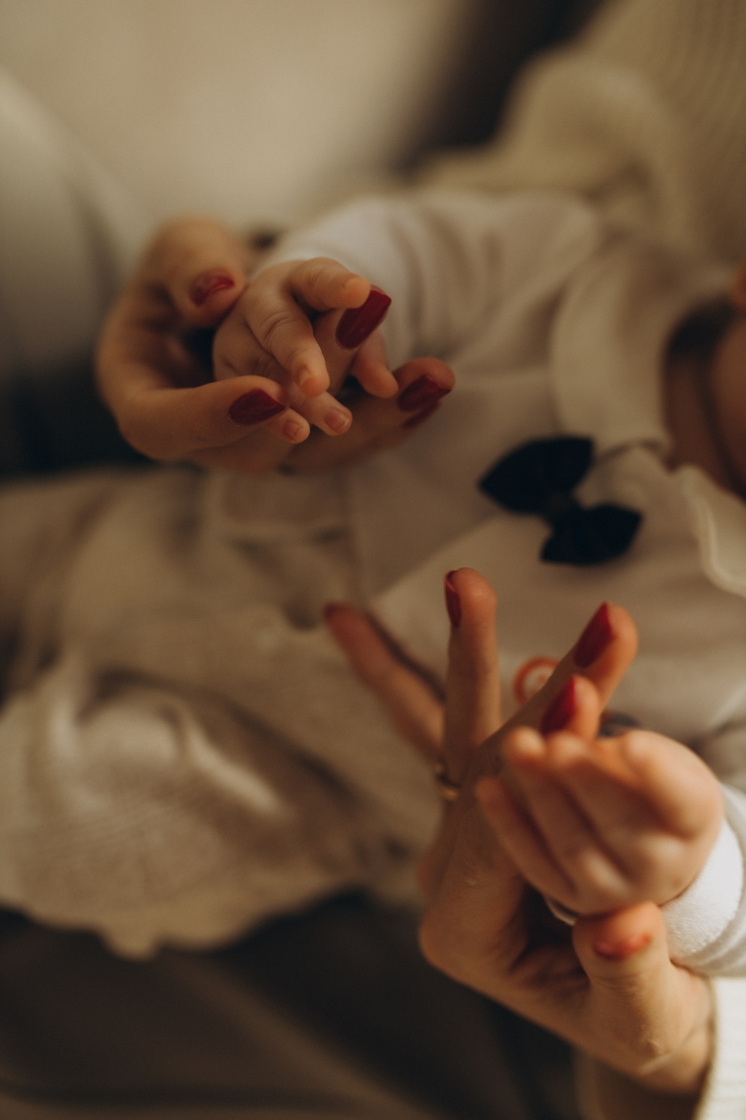 Женя и Максим. Фотограф в Петербурге Ольга Стрельченко