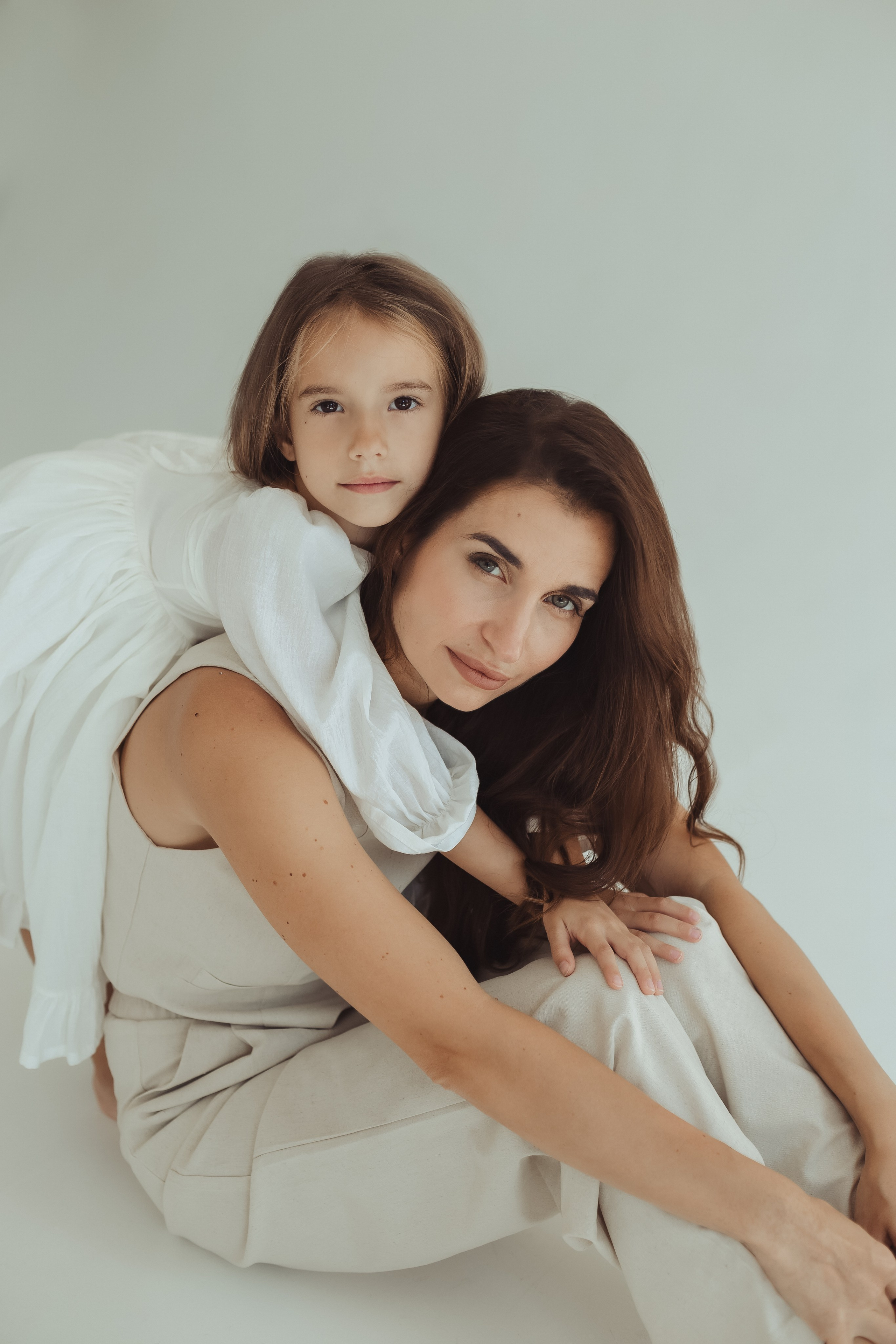 10. Семейный, детский, женский, свадебный фотограф в Ростове-на-Дону Васильчикова Юлия