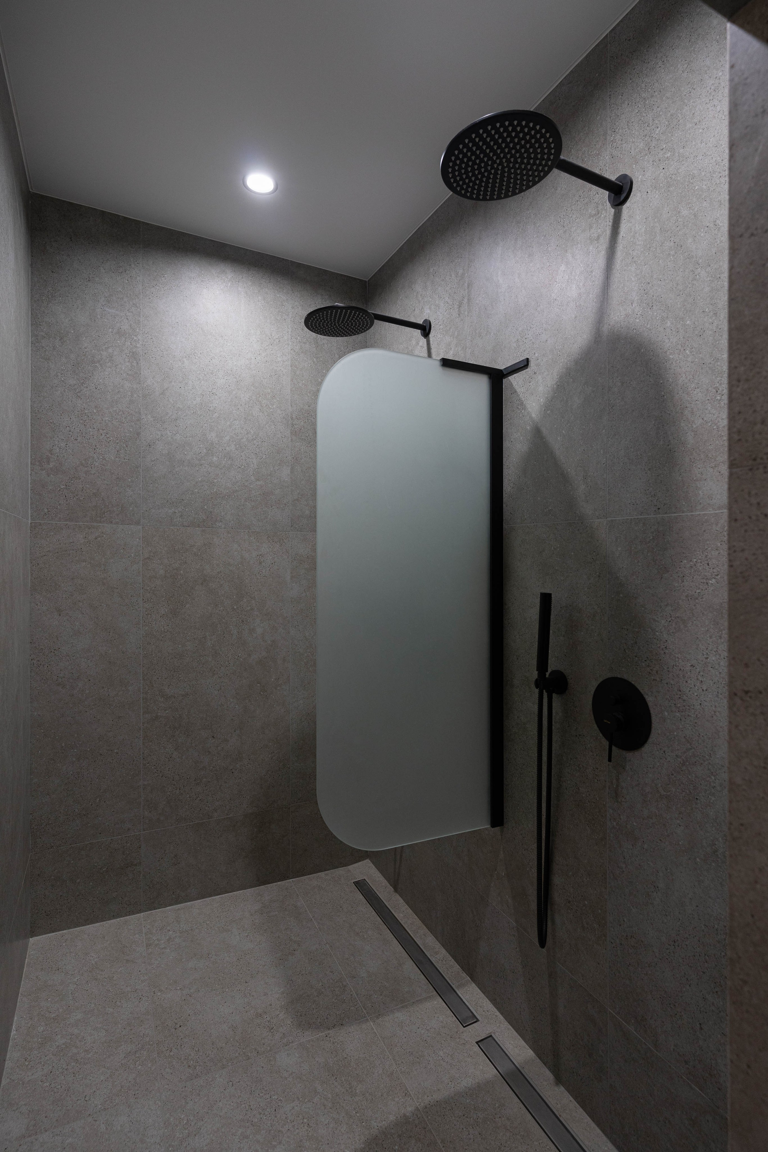 Офис Глобал (ДЛЯ САЙТА). Архитектурно-дизайнерское бюро ROOMS