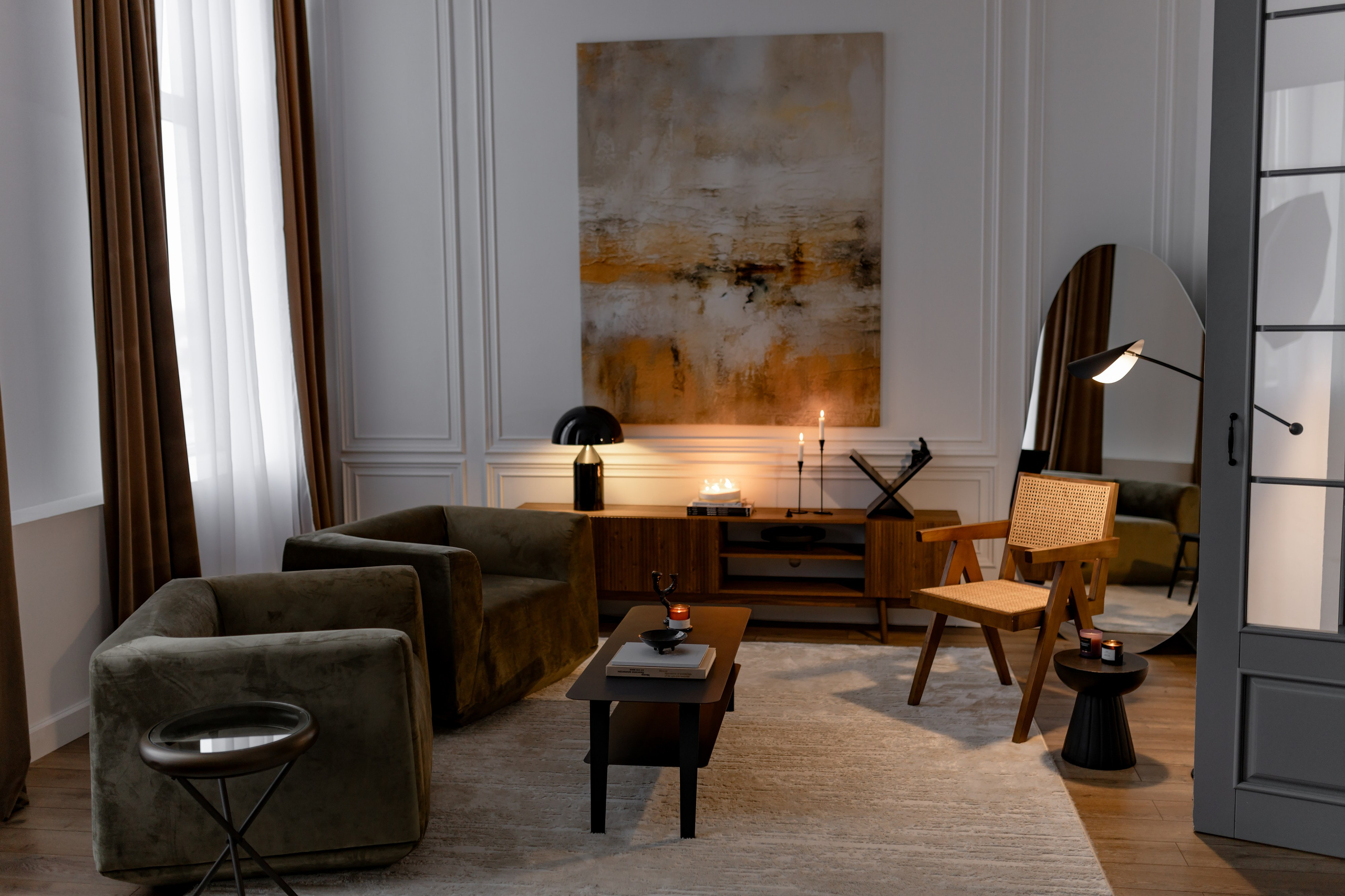 Вода (Станке-Димитрова, 54а, БЦ Десна). Портретный, семейный, свадебный фотограф в Брянске Маргарита Василькова