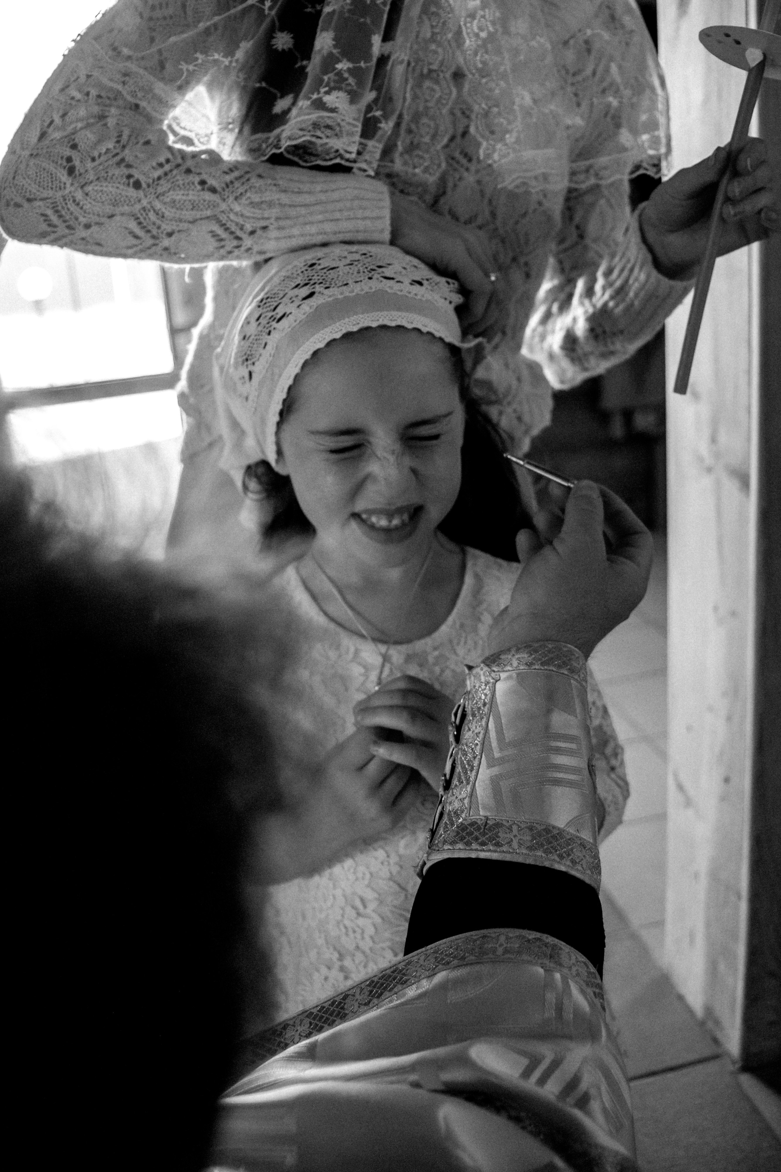 Таинство Крещения Александры. Портретный, семейный, свадебный фотограф в Брянске Маргарита Василькова