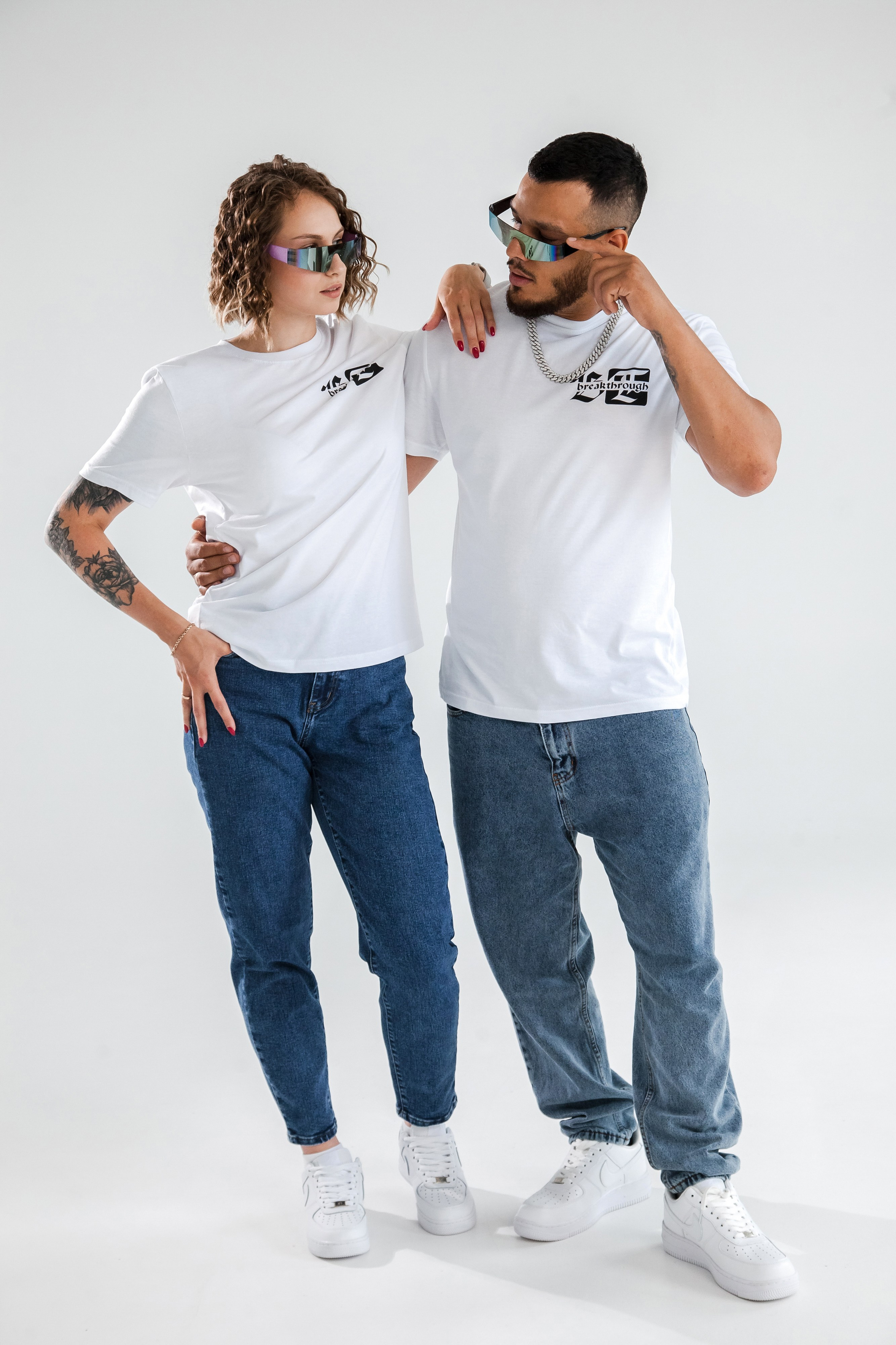 Футболки. Портретный, семейный, свадебный фотограф в Брянске Маргарита Василькова