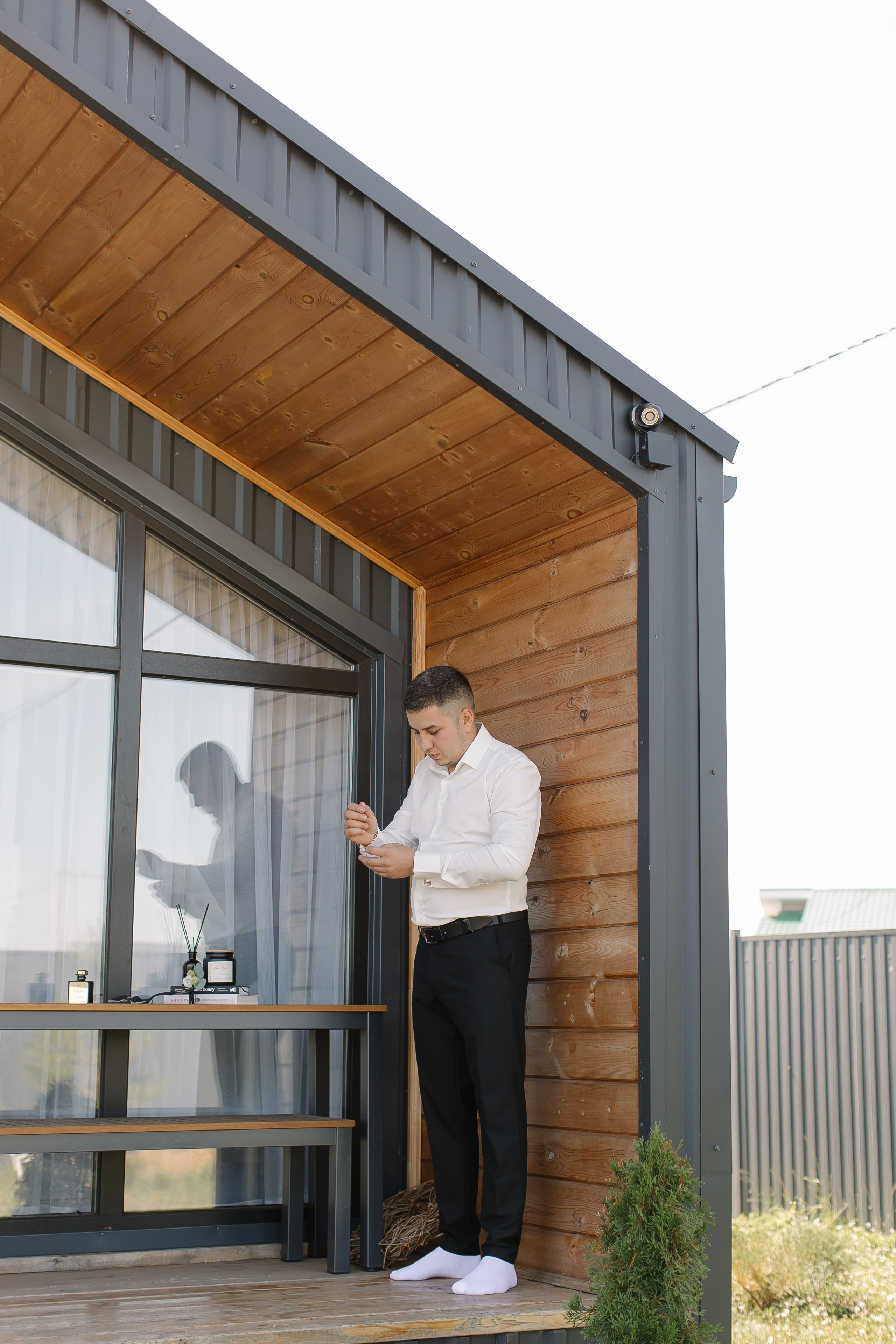 Свадьба Ленар и Лиана. Свадебный и семейный фотограф в Набережных Челнах и Казани