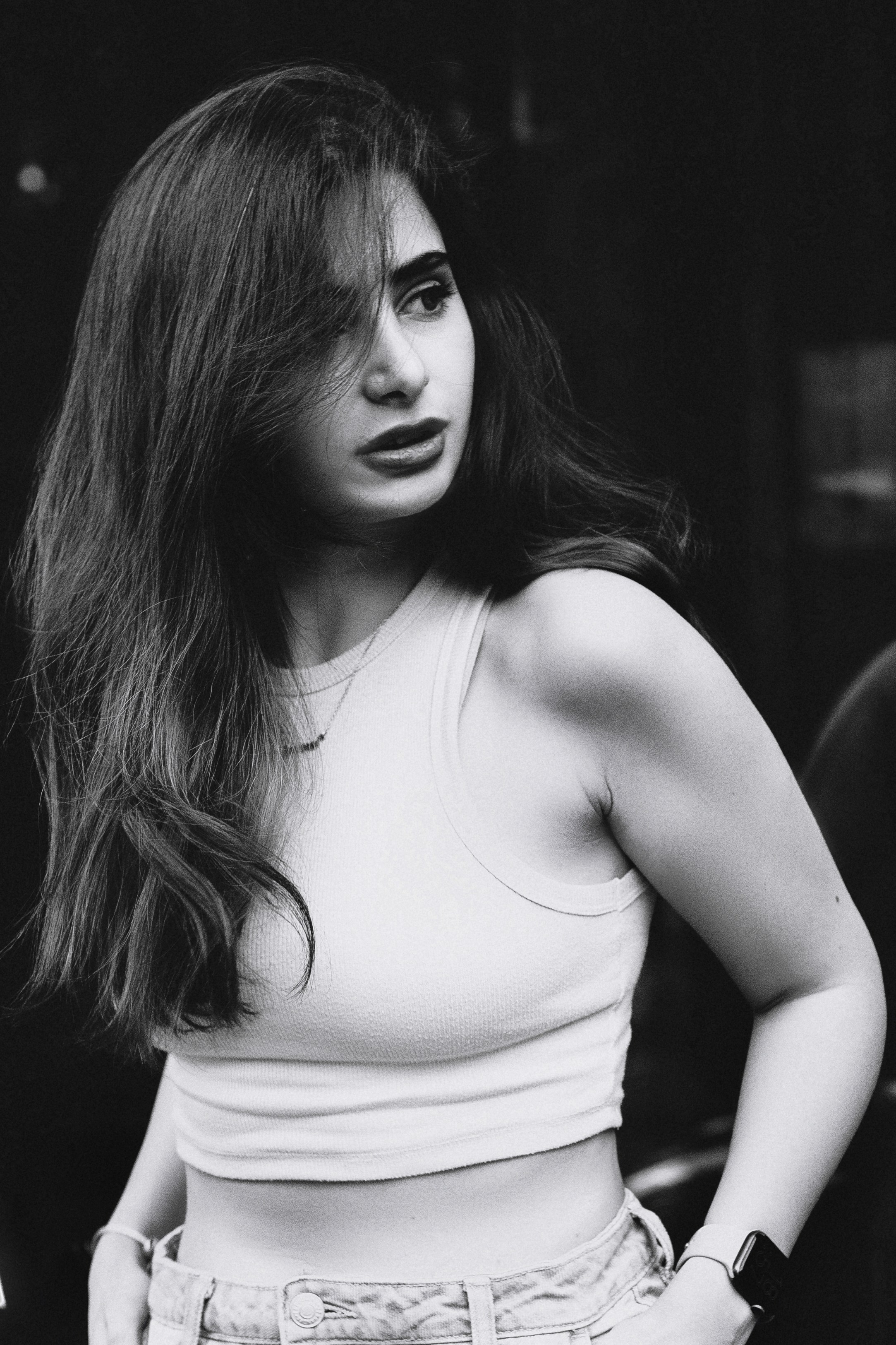 Уличная фотография. Фотограф в Москве и Московской области Елизавета Макарова