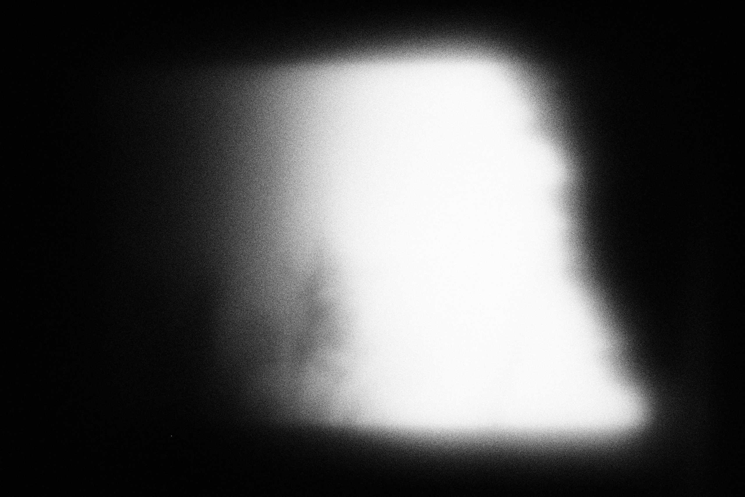 Сюрреалистичное кино