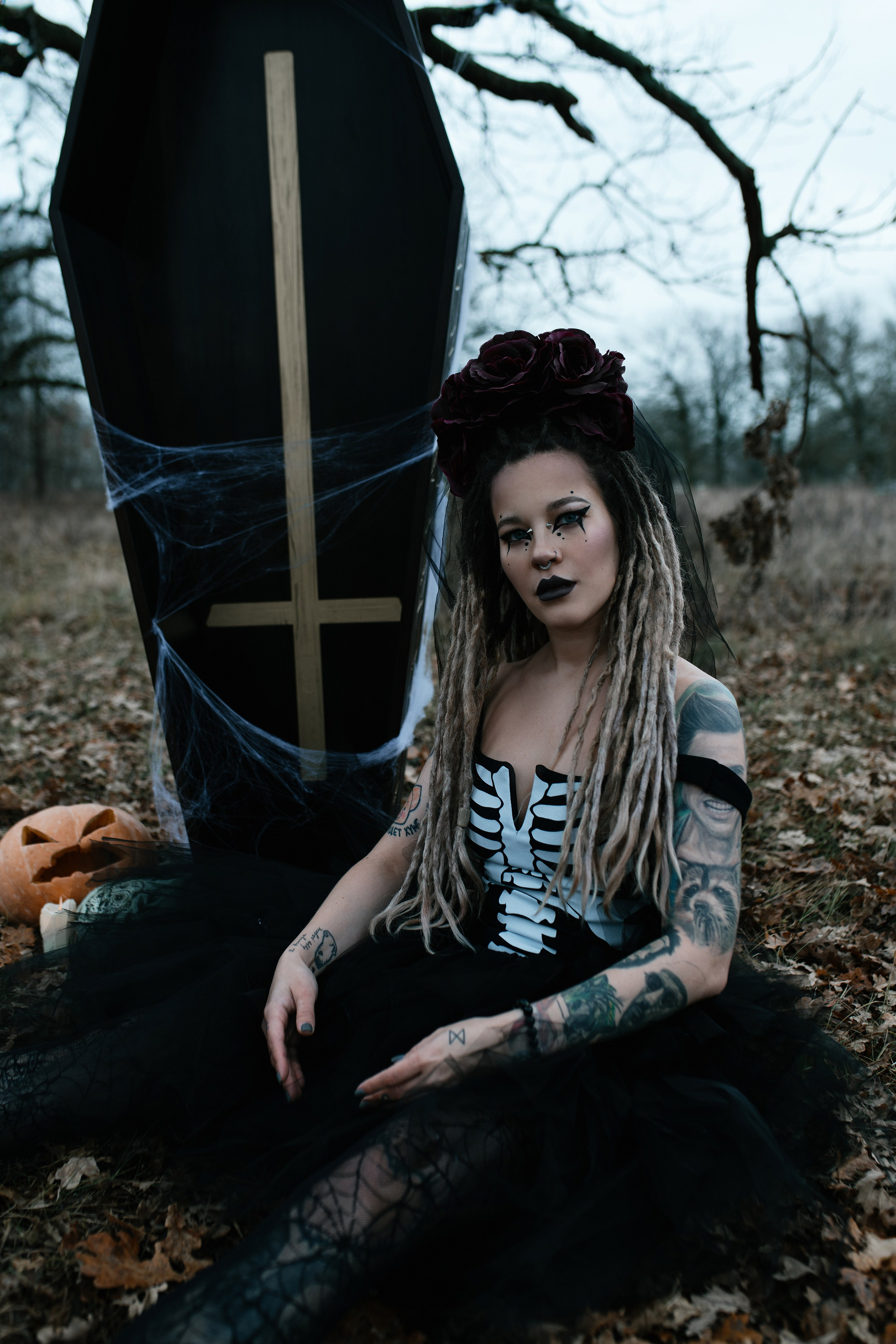 Barbie girl. Свадебный, семейный фотограф в Рязани Лена Брант