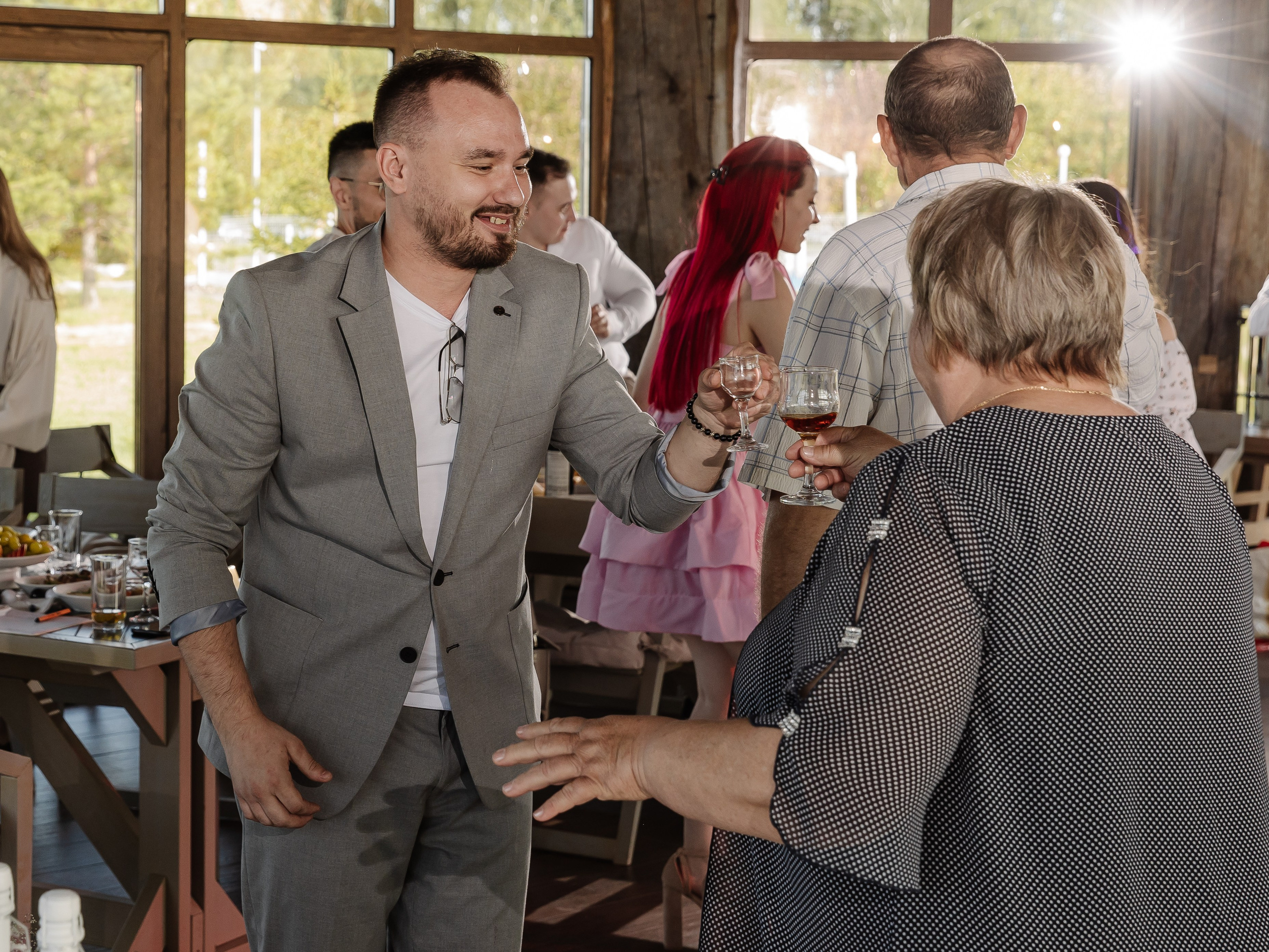 Дмитрий и Виолетта. СВАДЕБНЫЙ ФОТОГРАФ ЧЕЛЯБИНСК
