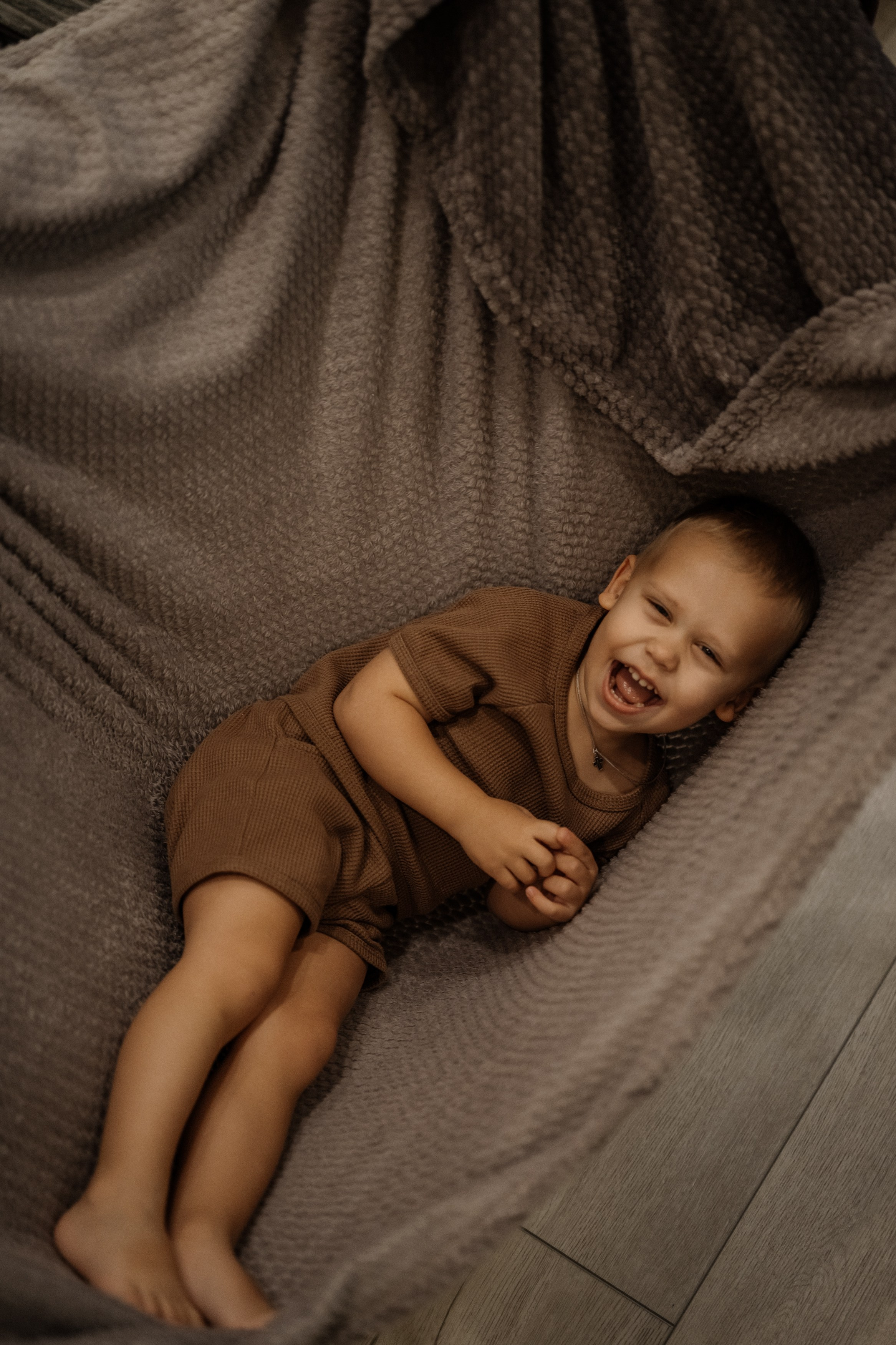 Домашняя фотосессия. Свадебный и семейный фотограф в Сочи Никита Пищов