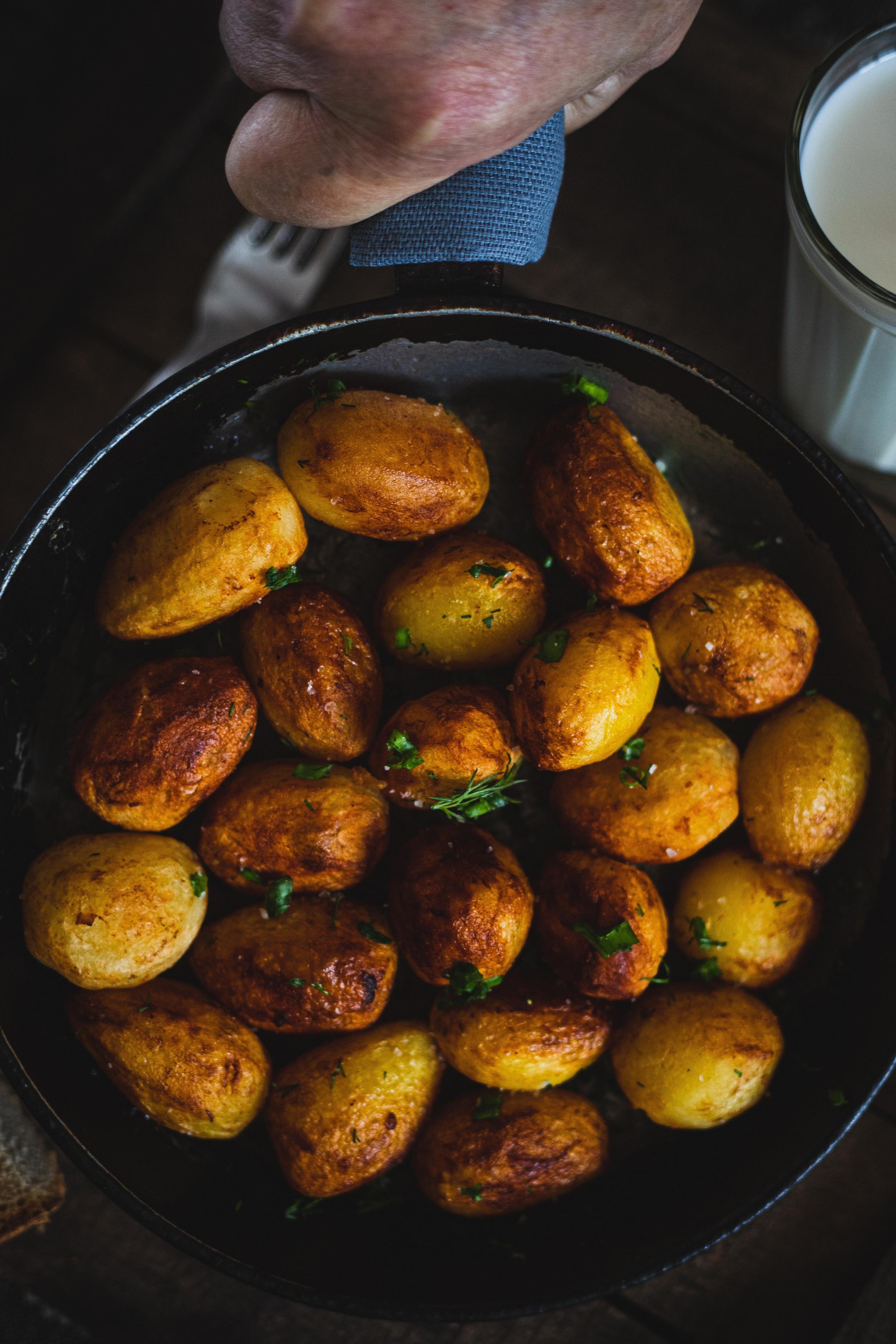 Фуд Фотография. Фотограф г. Тамбов г. Воронеж Богдан Тарасов