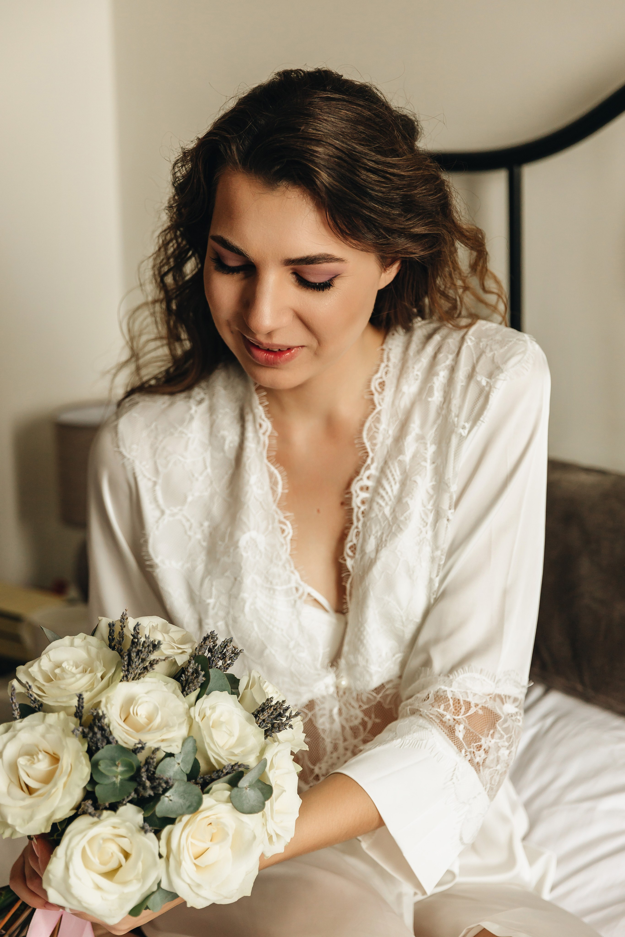 Артём и Кристина. Свадебный фотограф и видеограф — Сергей и Дарья