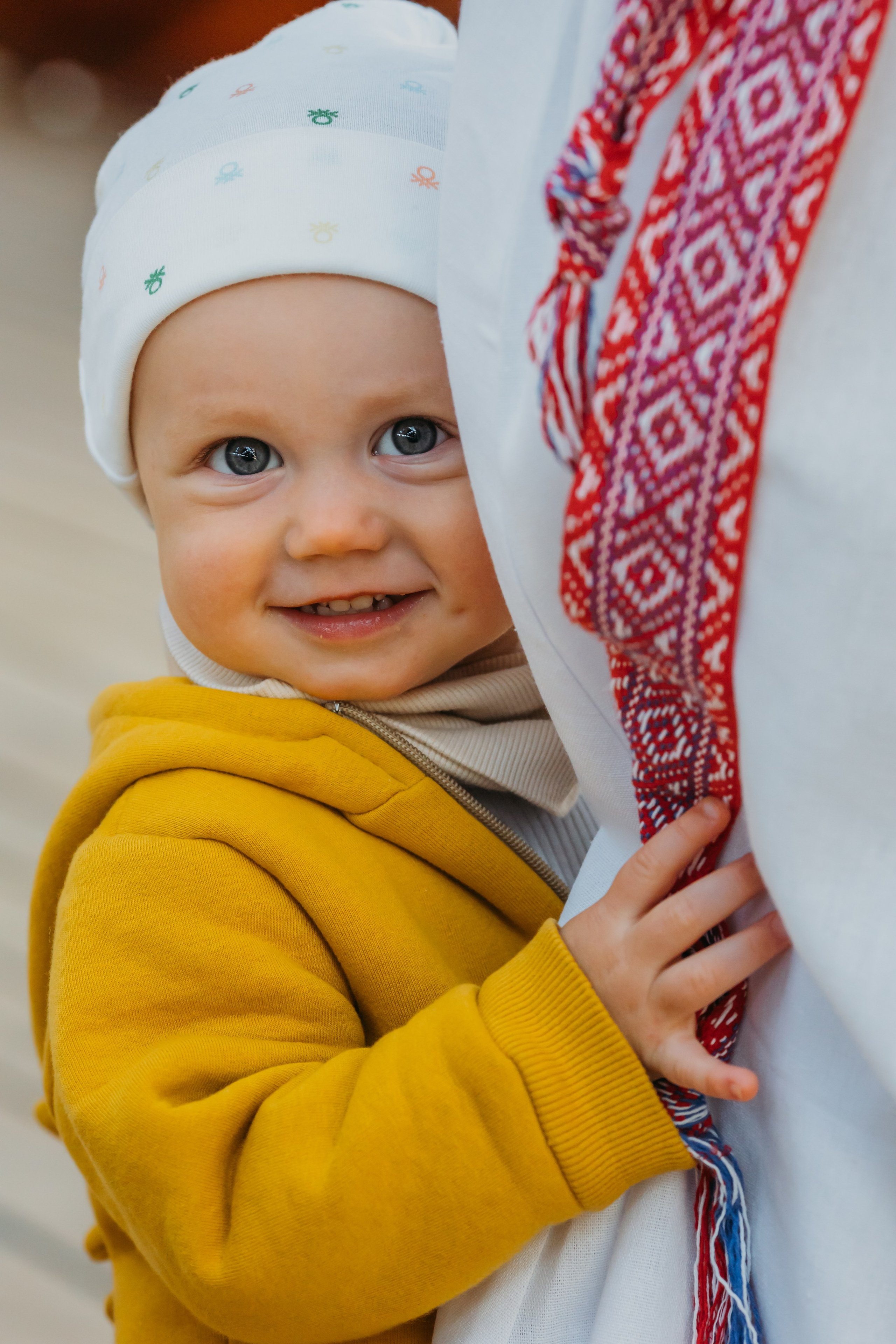 Родные люди «Мандроги». Леся Гаранина. Семейный фотограф/видеограф Москва и область