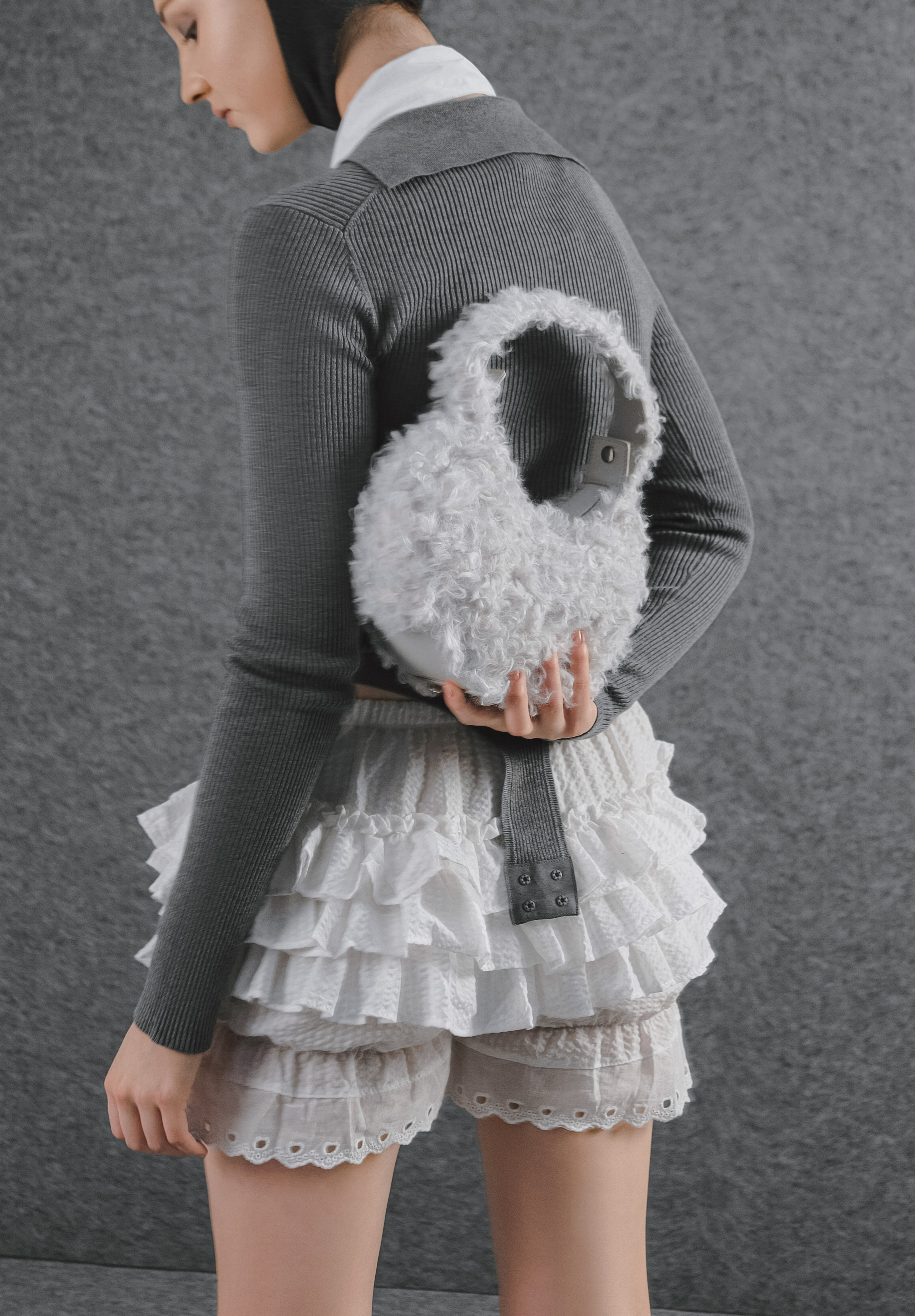Look book. Мужской Фотограф Настя Кравчук Москва