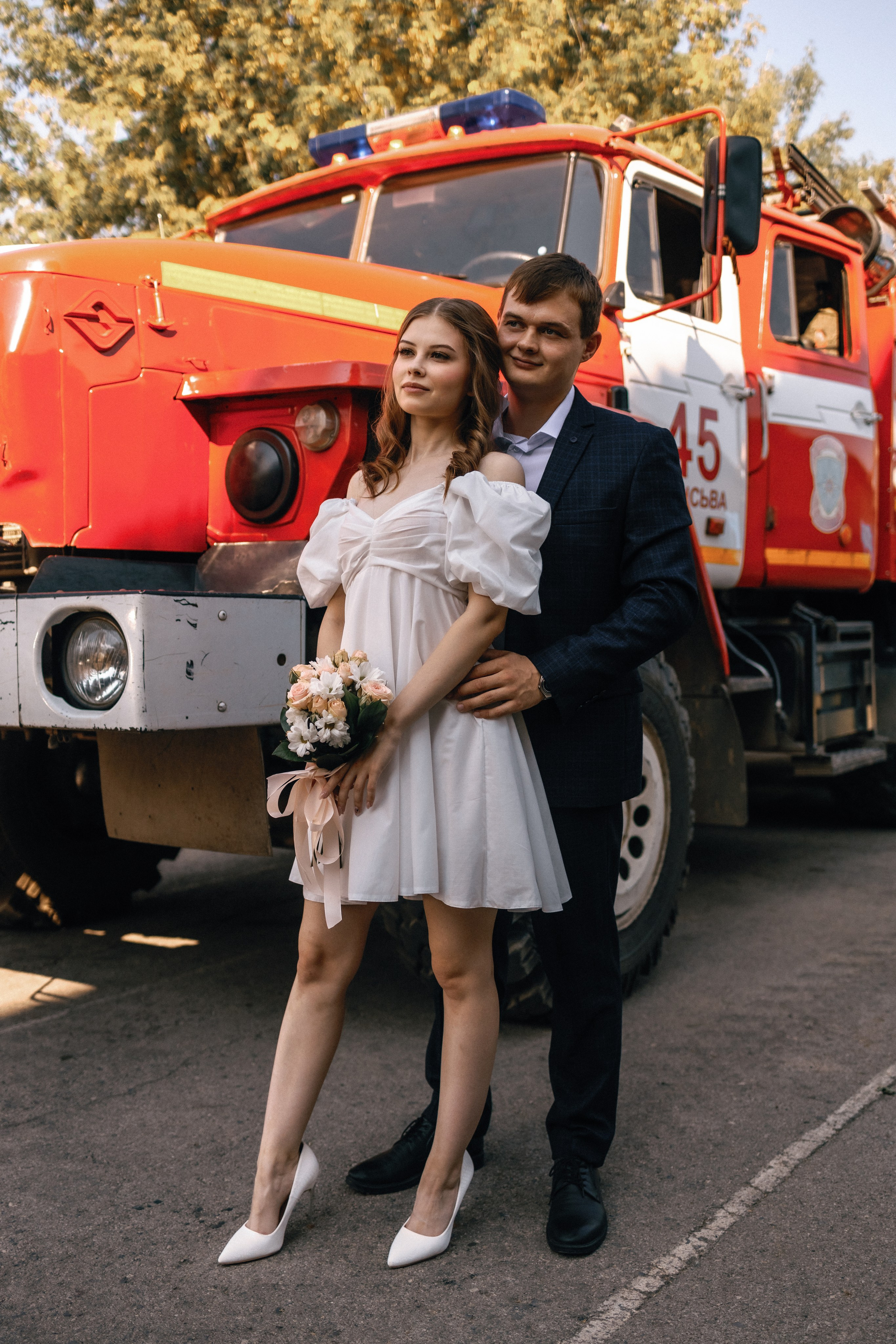 Екатерина и Вадим. Семейный и свадебный фотограф Анастасия Слободчикова. Лысьва, Чусовой, Пермь