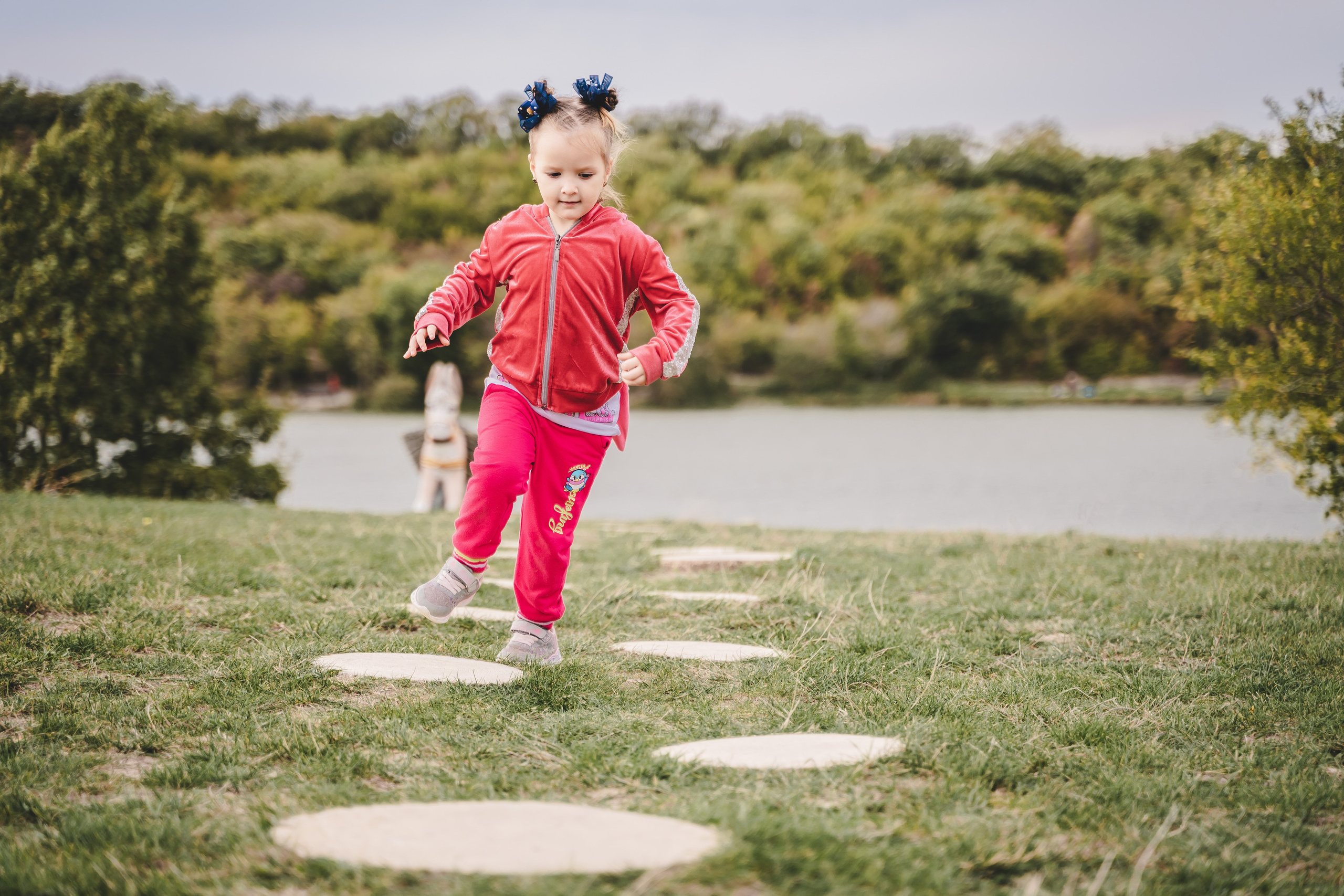 ДЕТИ. Свадебный фотограф