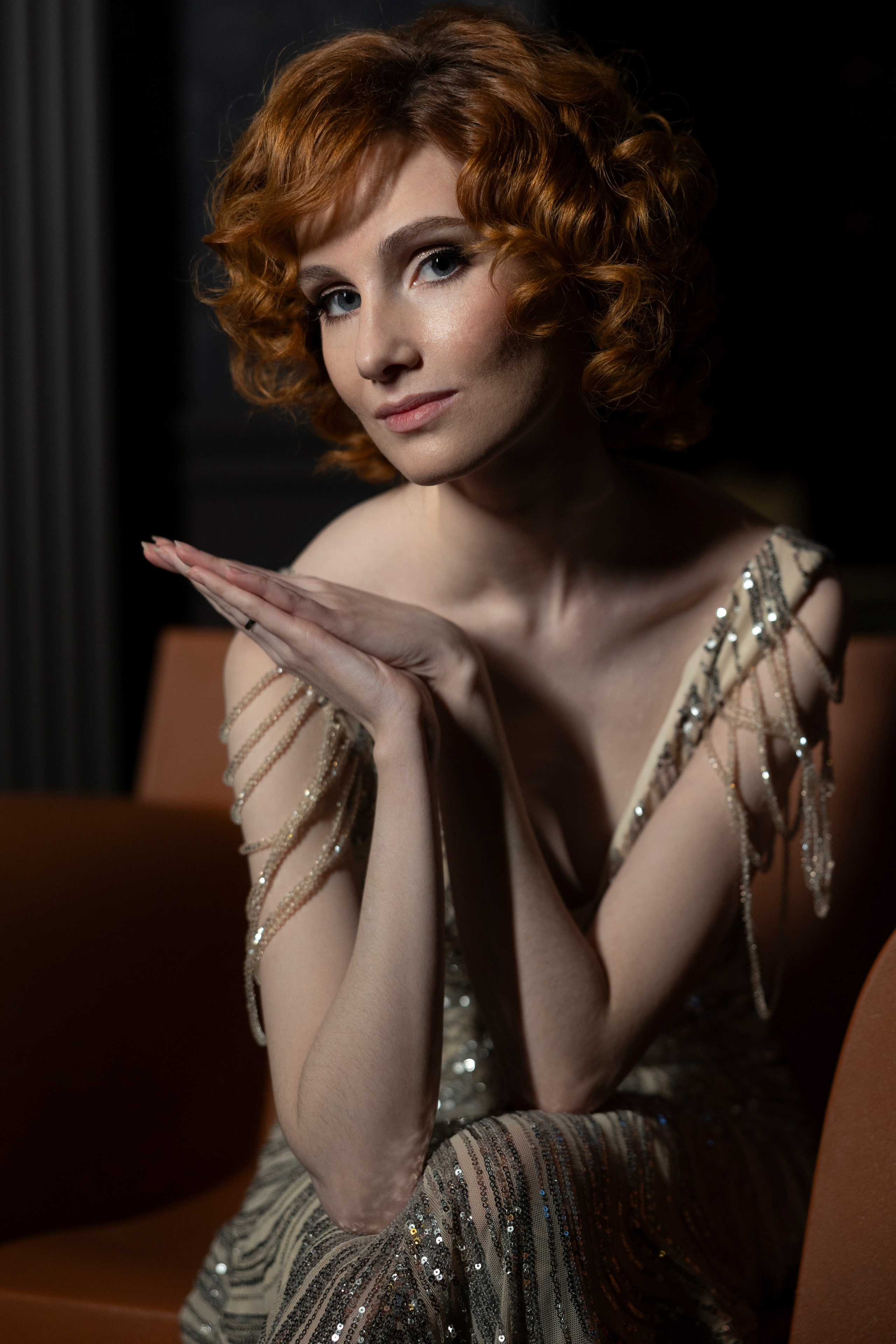 Юлия и Никита. Свадебный фотограф Курск Максим Ноздрачев