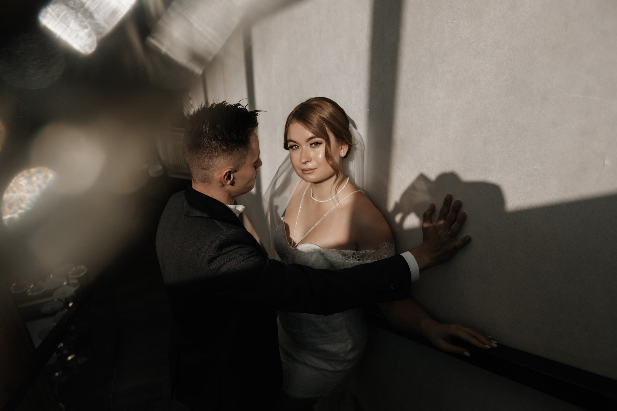 260724. Свадебный и семейный фотограф Светлана Пирюгина