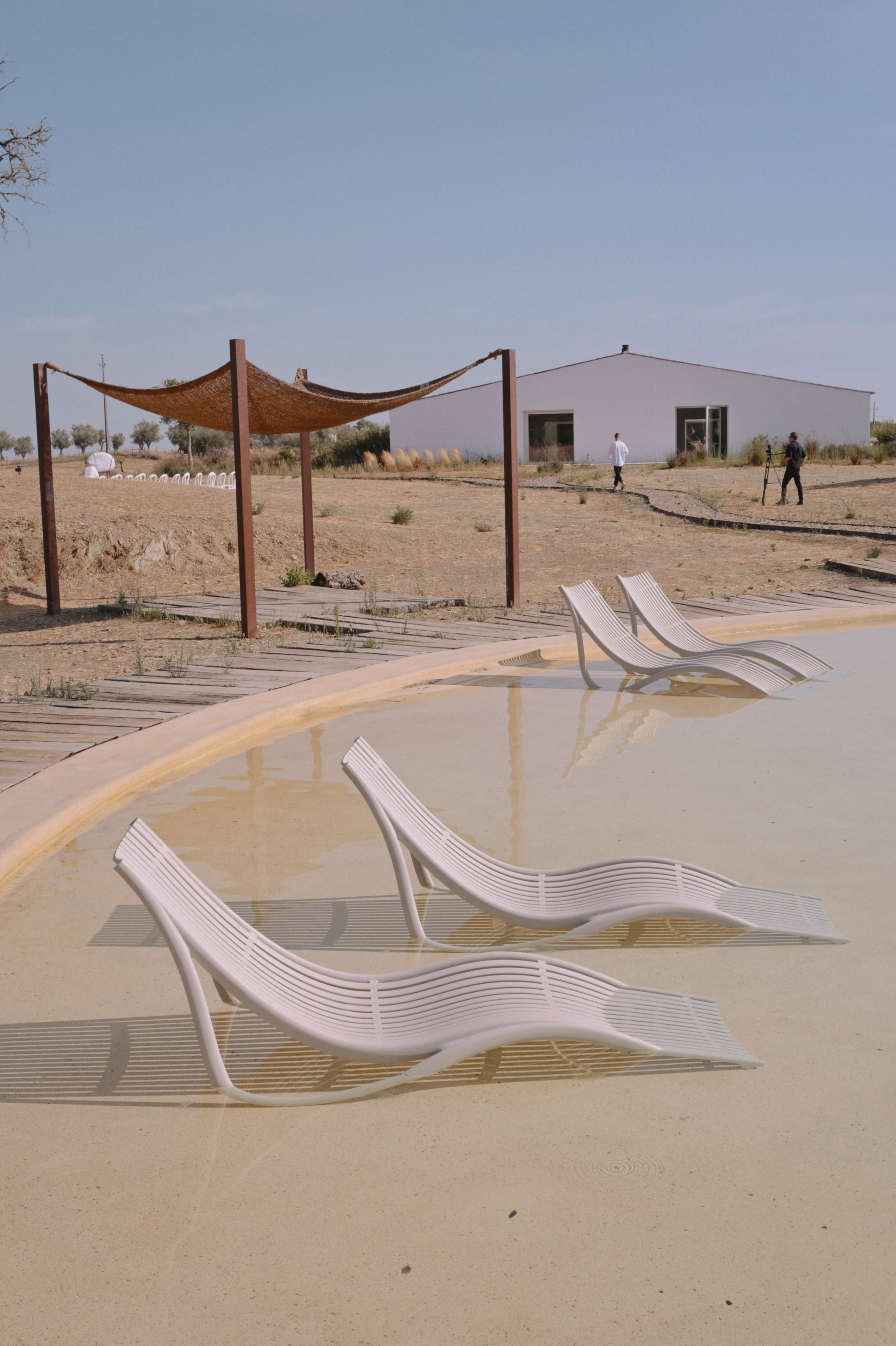 Events. Rimma Kim | photo | video | content creation