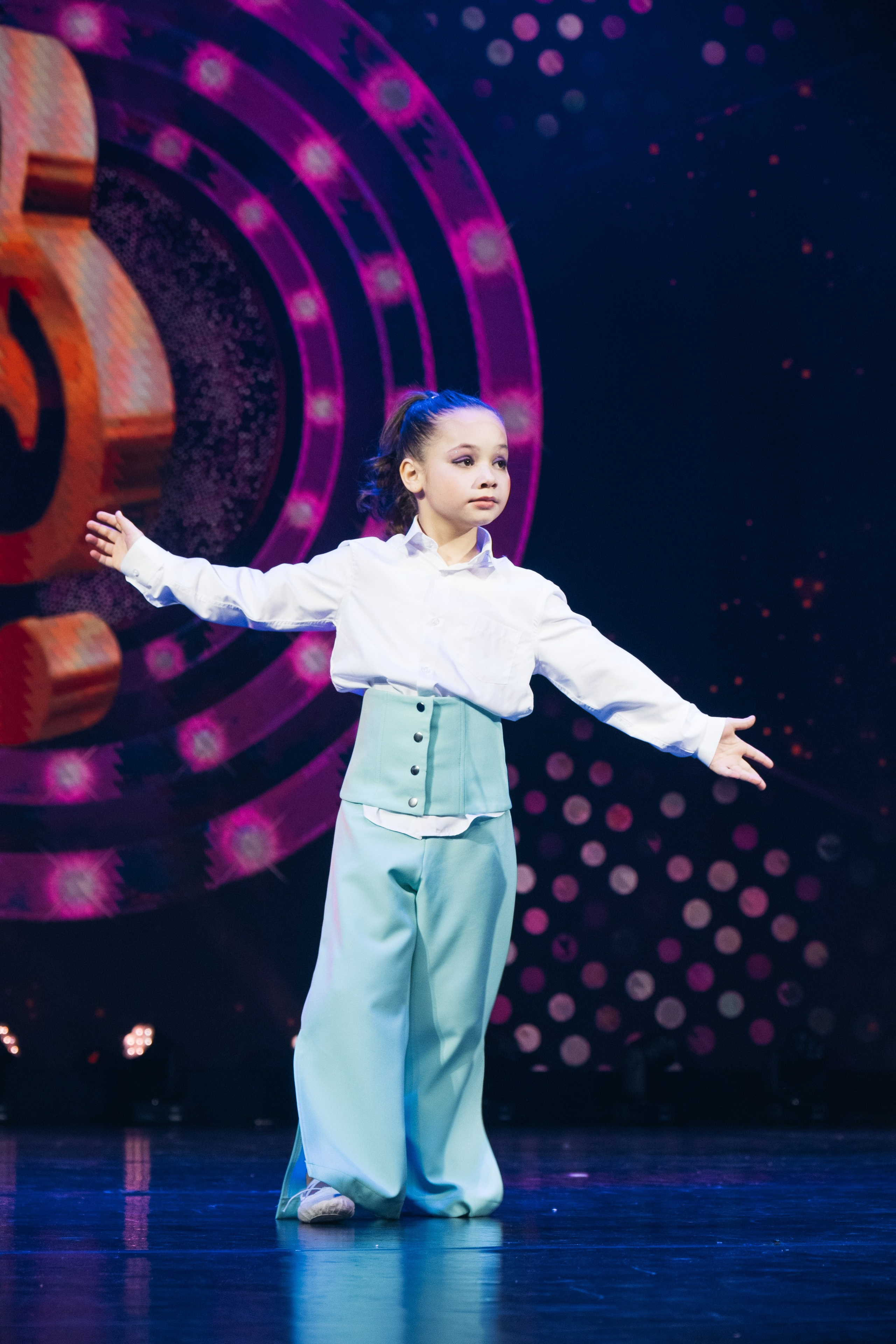 СурГУ 23.12.23. Репортажный и свадебный фотограф в Сургуте