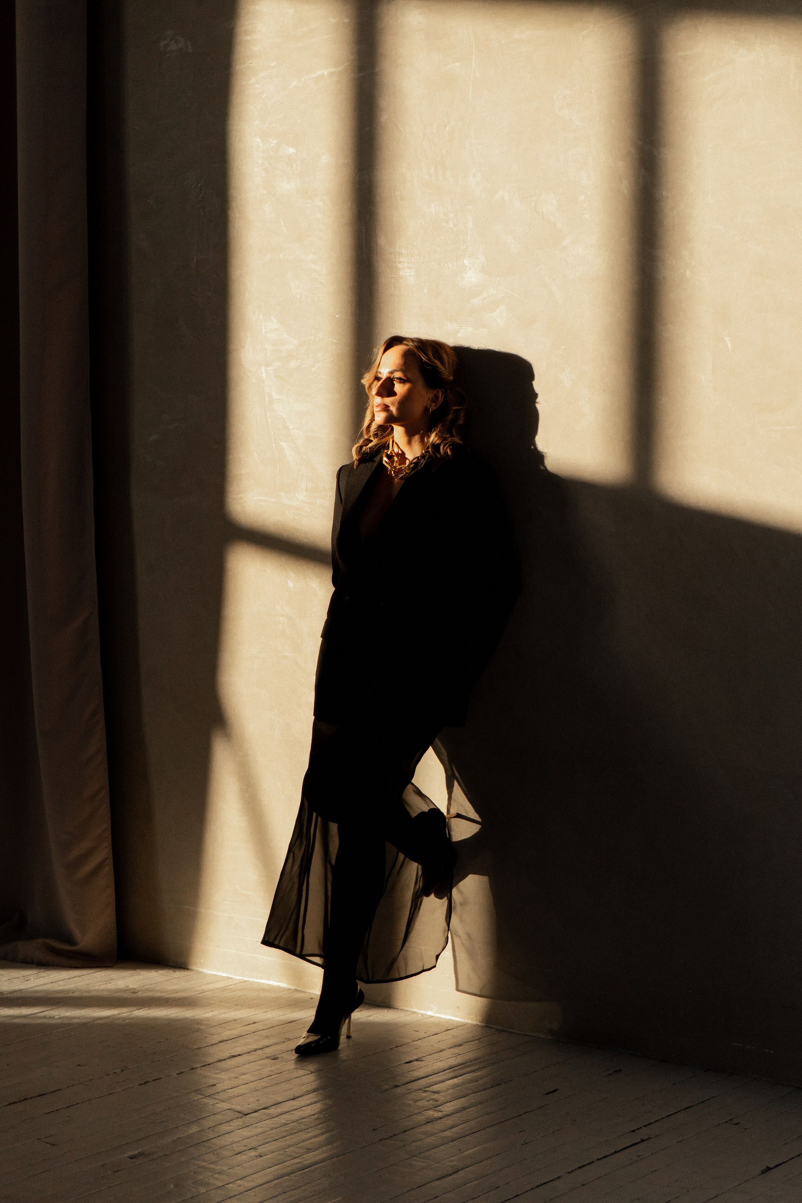 ФОТОДЕНЬ «ОНА». Мобильный фотограф в Омске