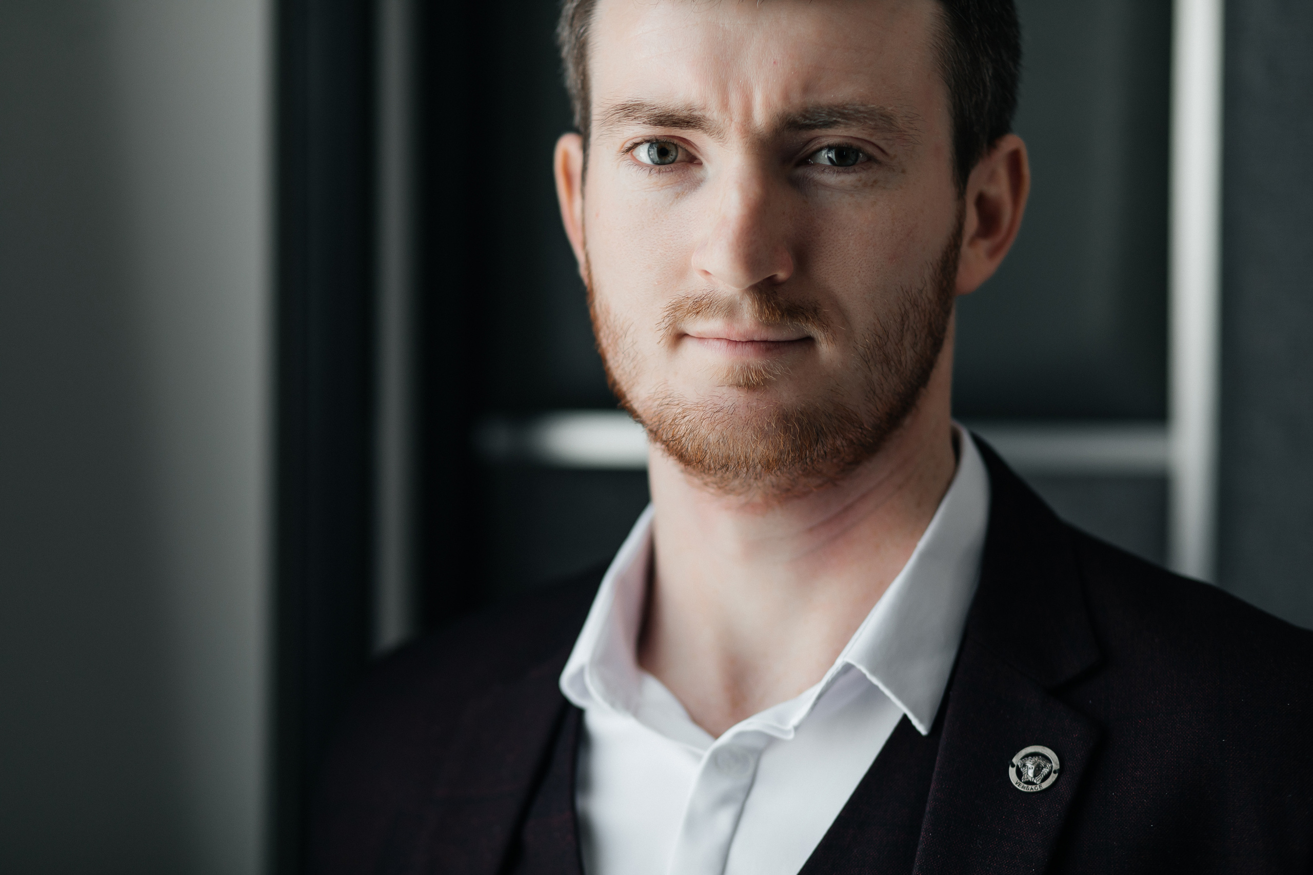 Дмитрий и Валерия. Свадебный фотограф в Ростове-наДону Марина Дымарчук