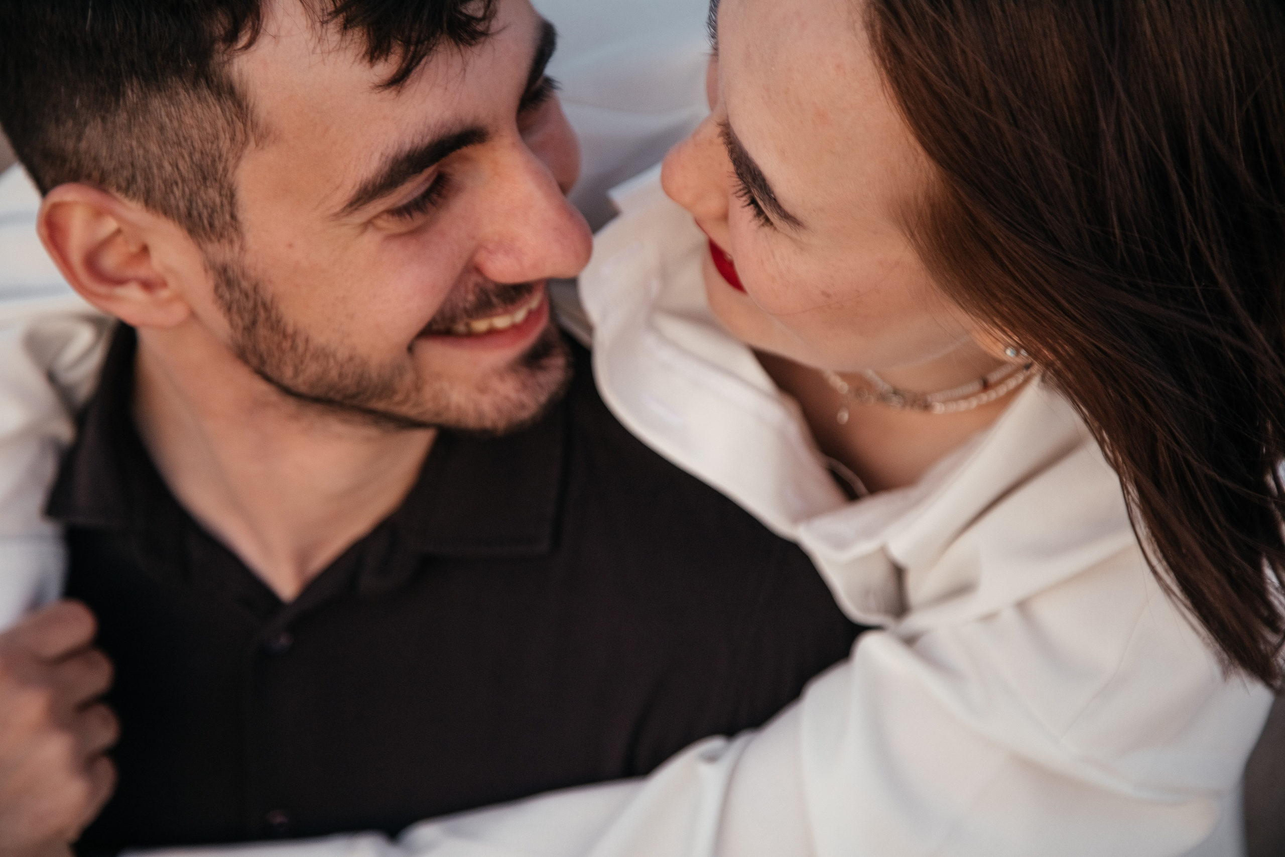 Море любви. Свадебный фотограф в Ростове-наДону Марина Дымарчук