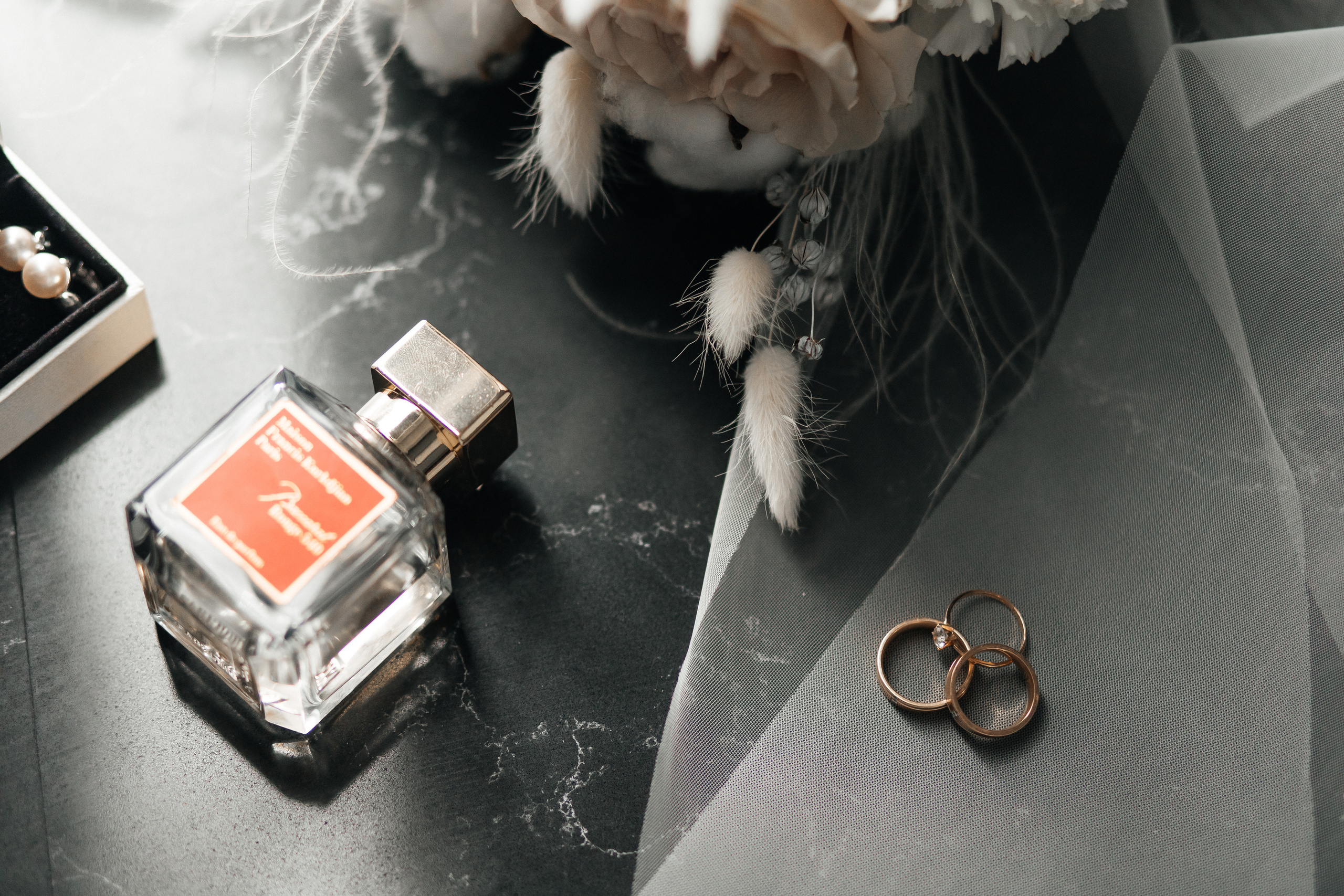 Дмитрий и Валерия. Свадебный фотограф в Ростове-наДону Марина Дымарчук