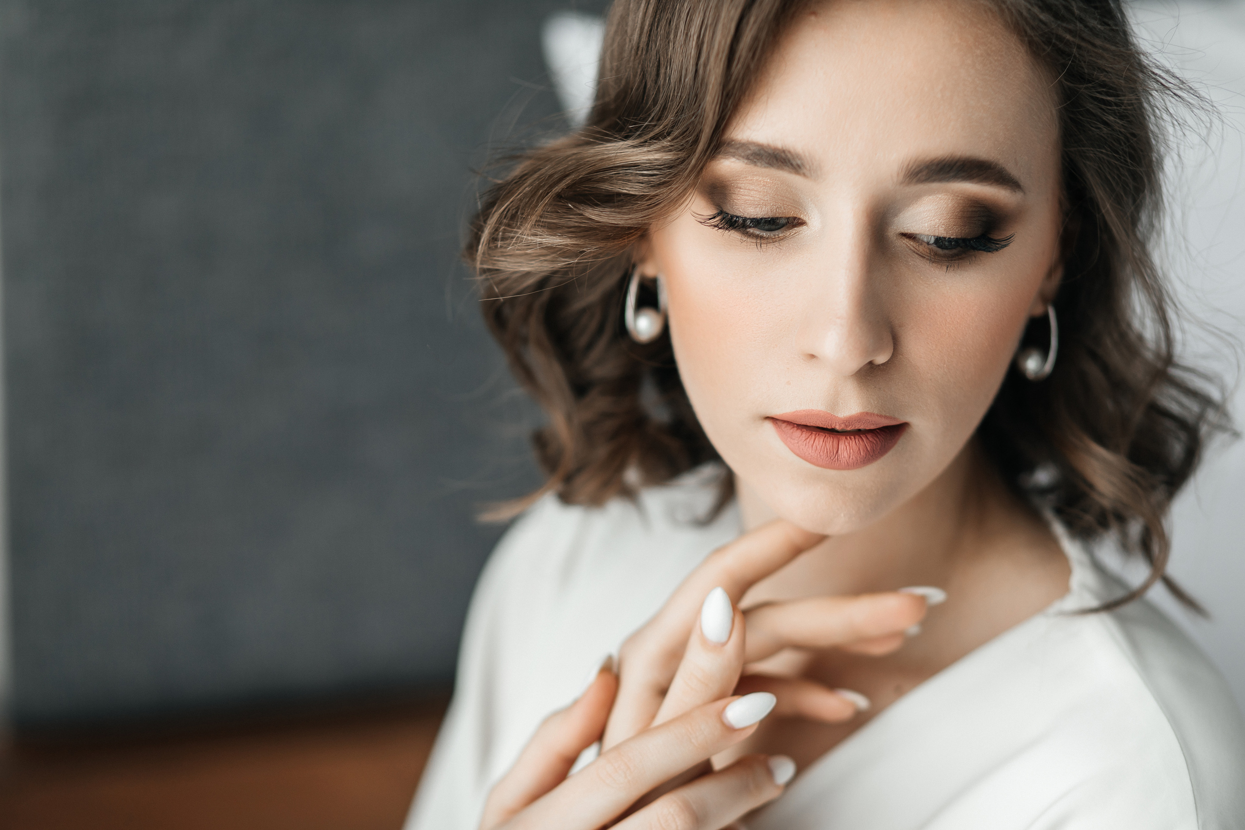 Дмитрий и Валерия. Свадебный фотограф в Ростове-наДону Марина Дымарчук