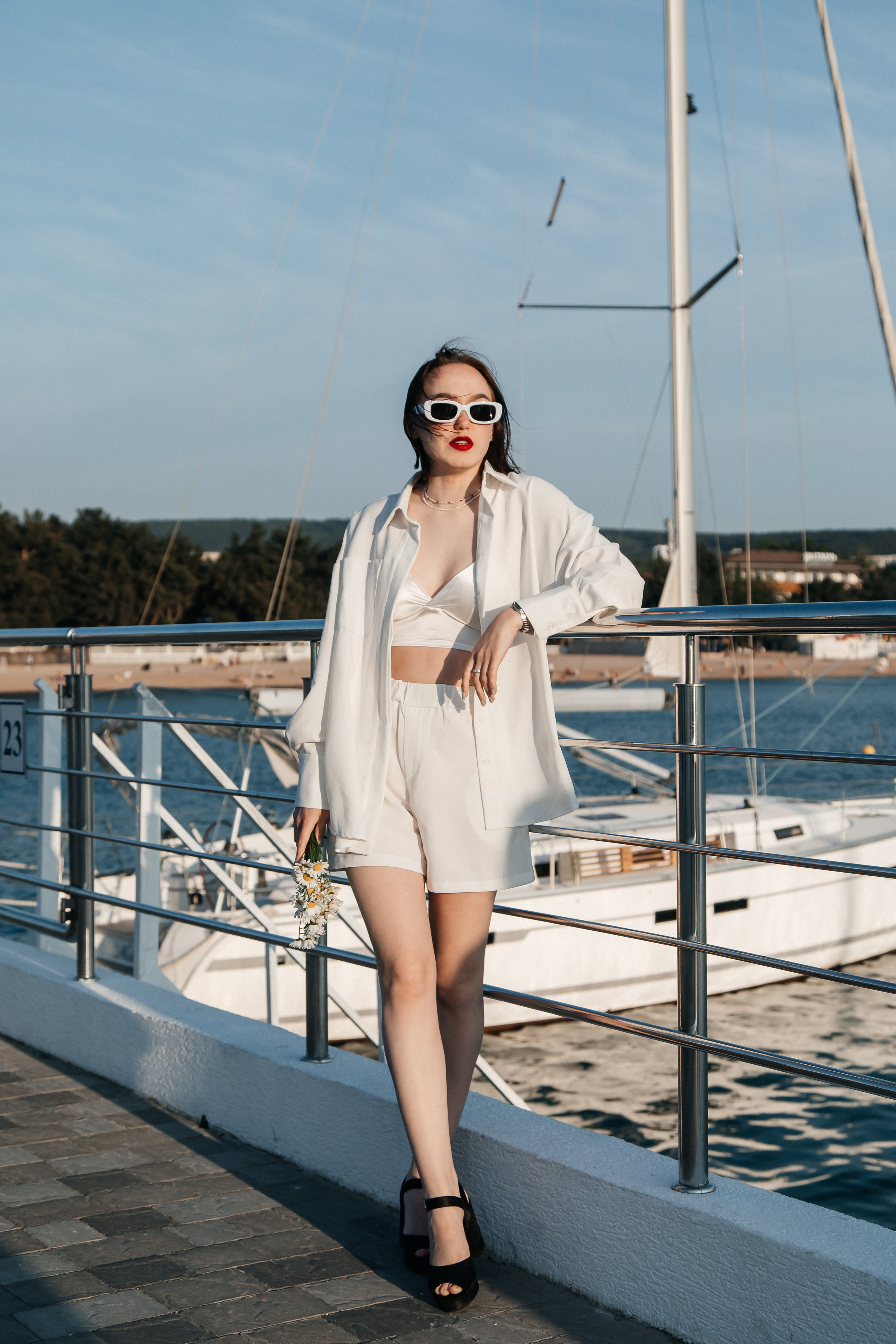 Море любви. Свадебный фотограф в Ростове-наДону Марина Дымарчук