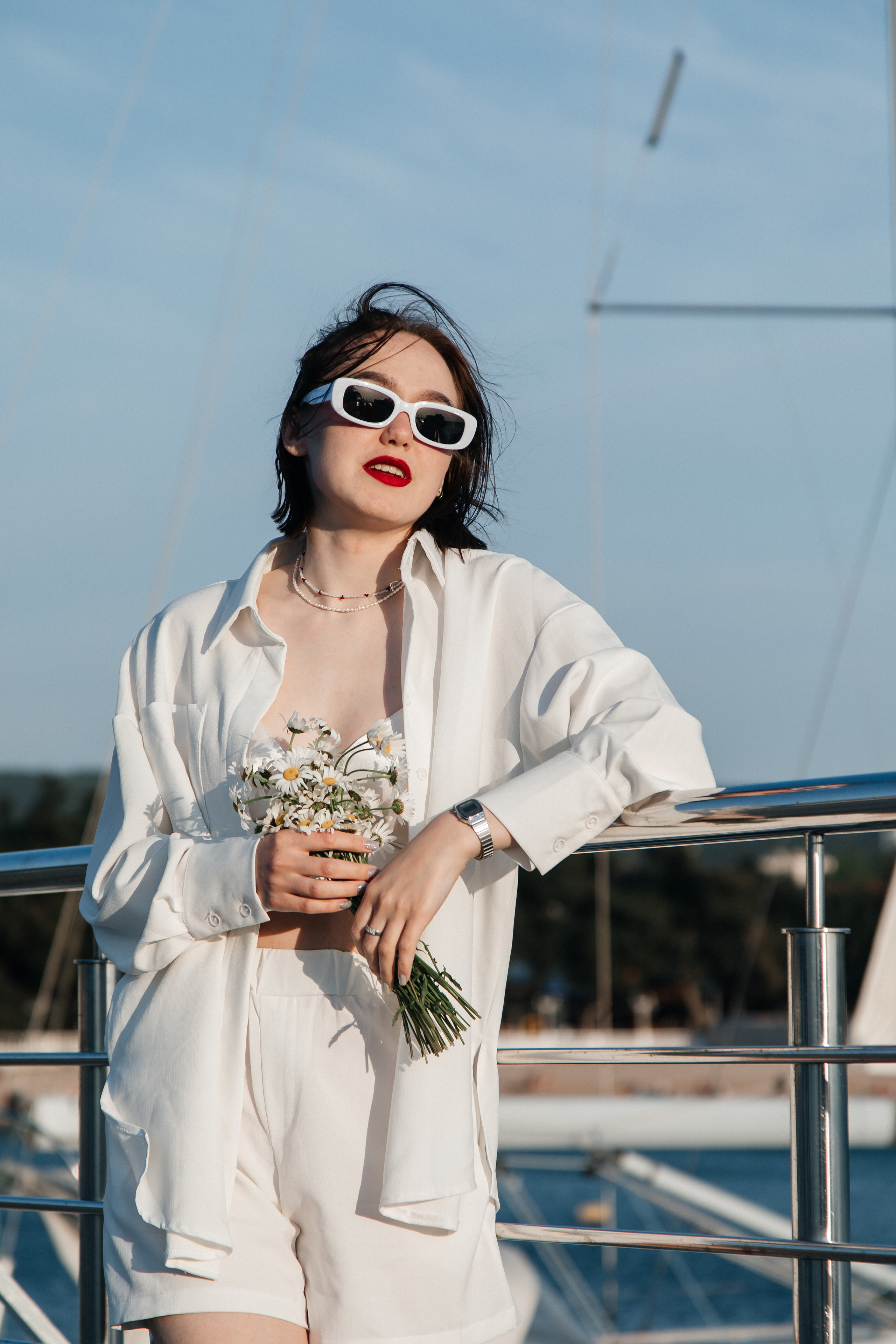 Море любви. Свадебный фотограф в Ростове-наДону Марина Дымарчук