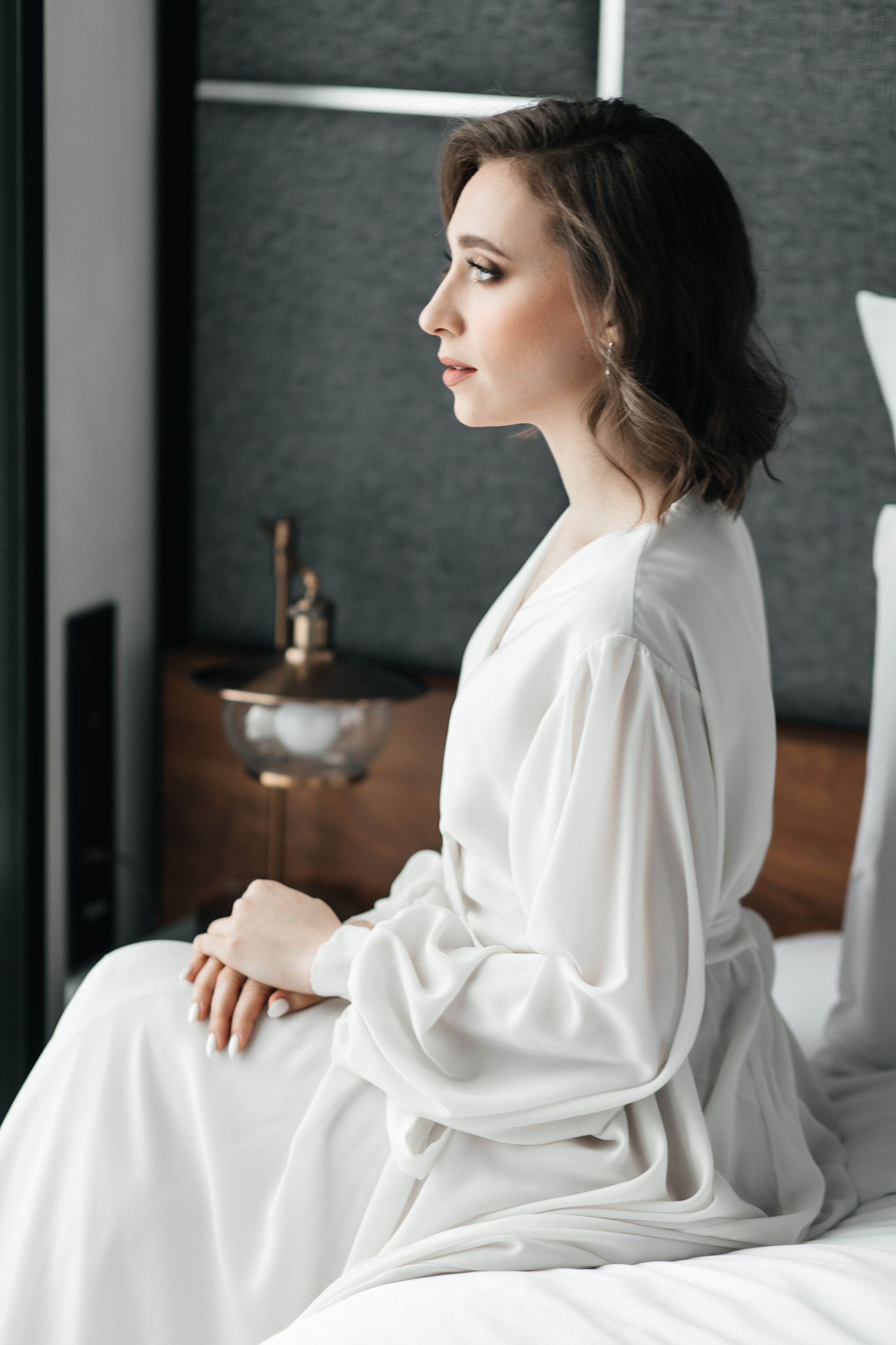 Дмитрий и Валерия. Свадебный фотограф в Ростове-наДону Марина Дымарчук