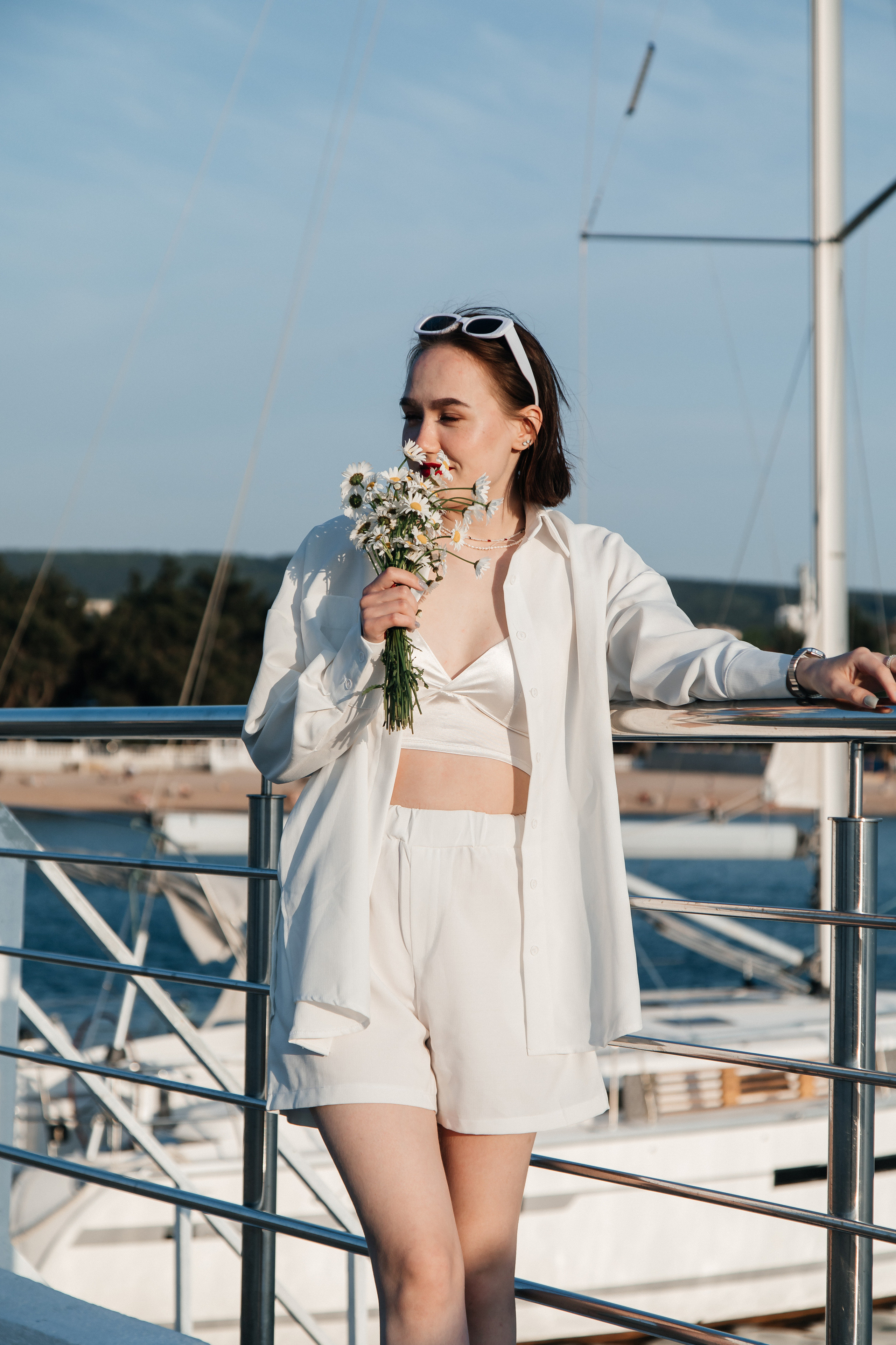 Море любви. Свадебный фотограф в Ростове-наДону Марина Дымарчук