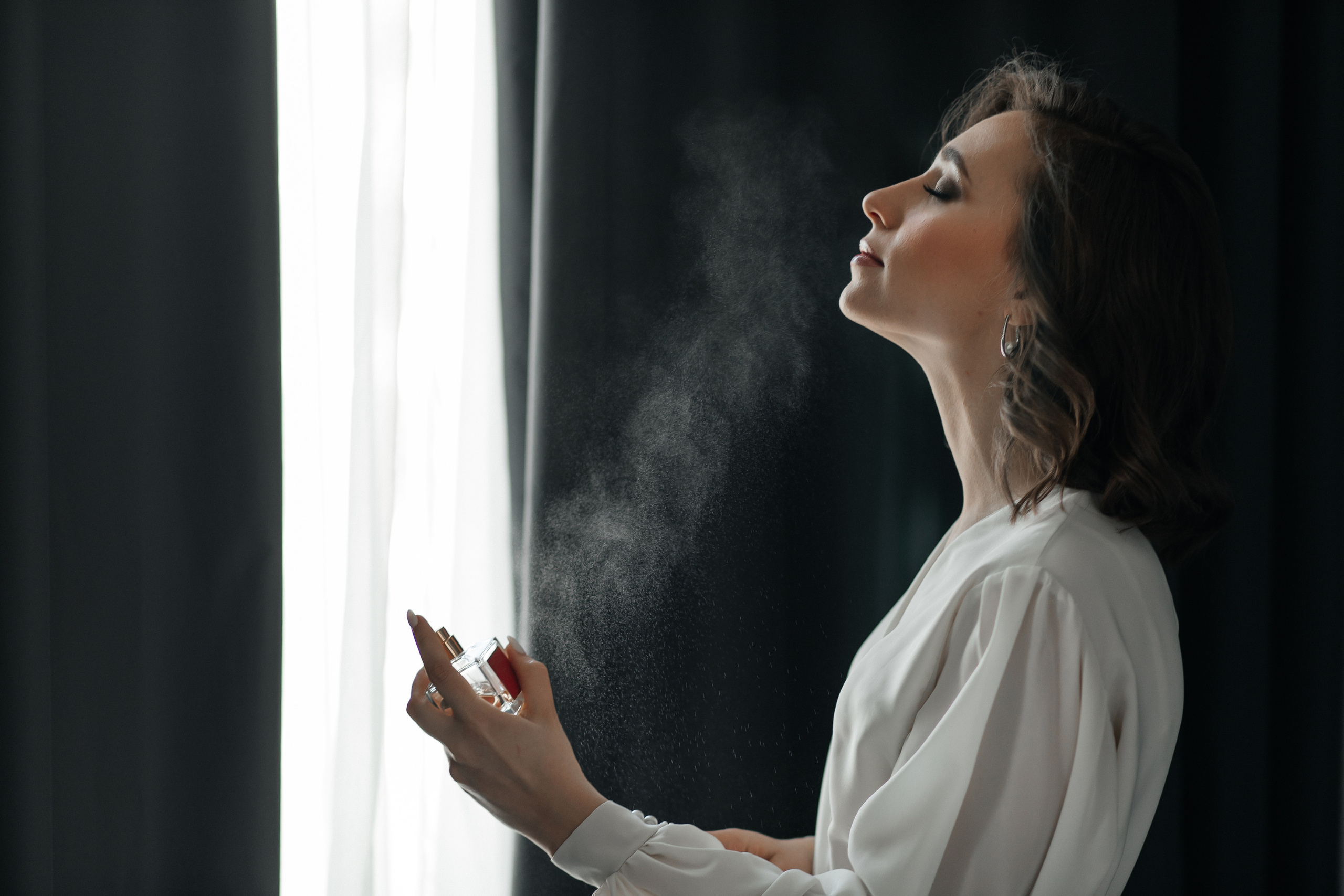 Дмитрий и Валерия. Свадебный фотограф в Ростове-наДону Марина Дымарчук