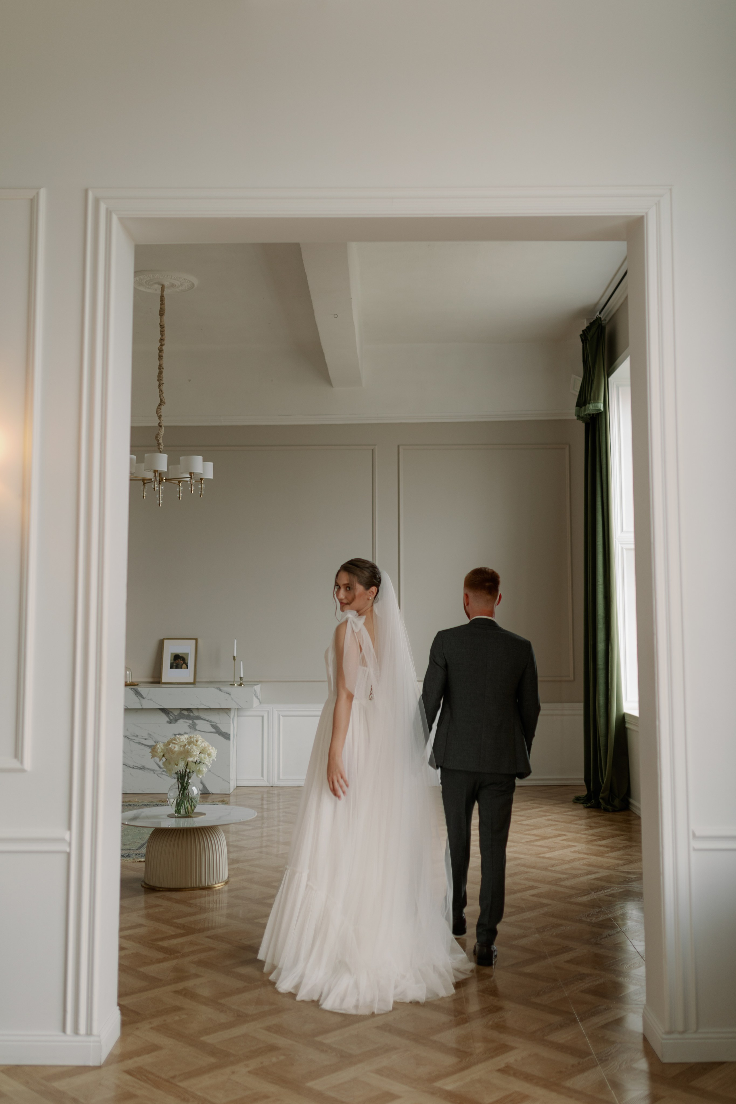 E & V | love love love. Семейный и свадебный фотограф в Краснодар|Сочи|Москва| Исаева Валерия